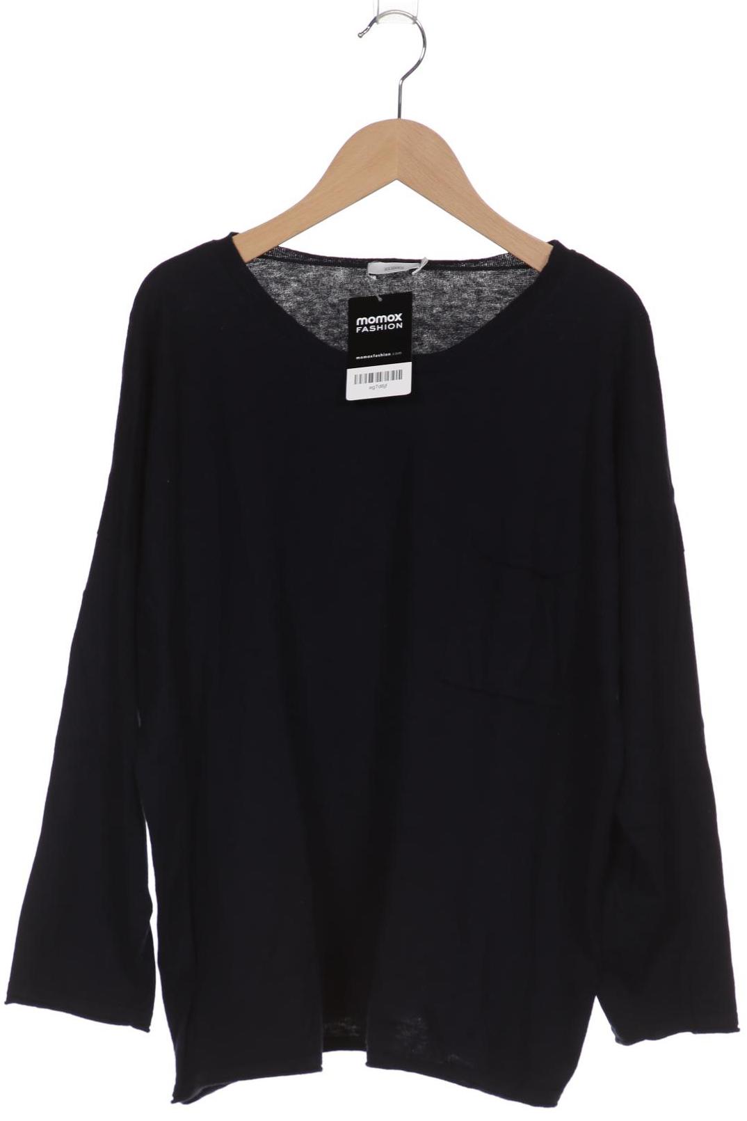 

Closed Damen Pullover, marineblau
