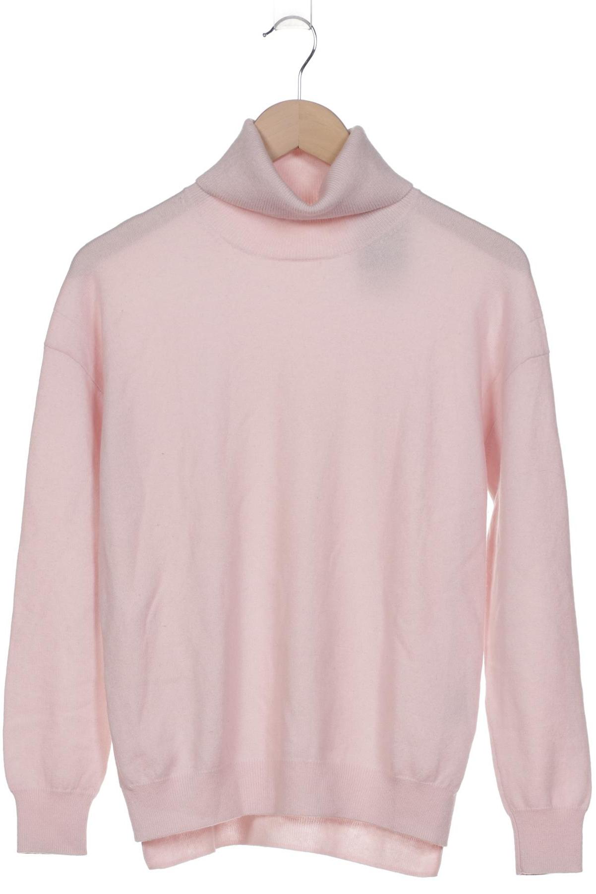Thumbnail - Closed Damen Pullover, pink, Gr. 34