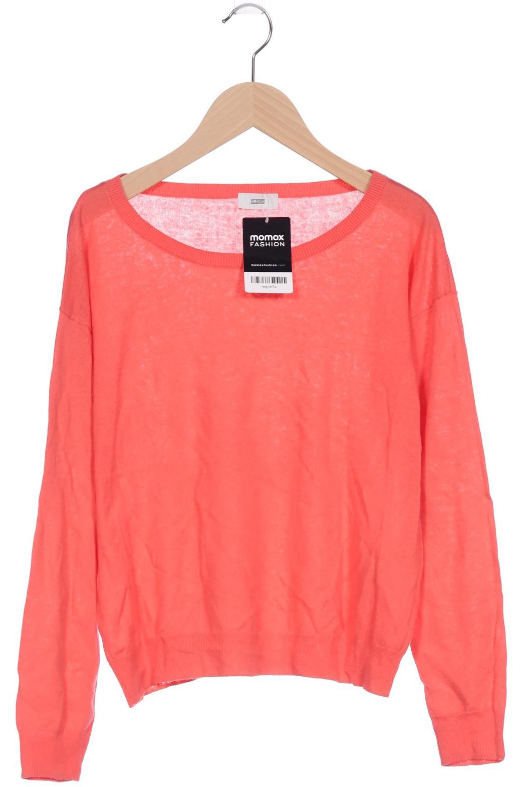 

Closed Damen Pullover, pink, Gr. 34
