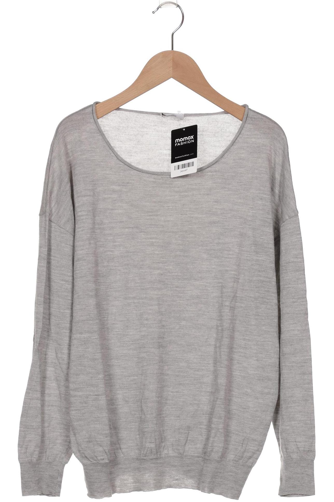

Closed Damen Pullover, grau, Gr. 44