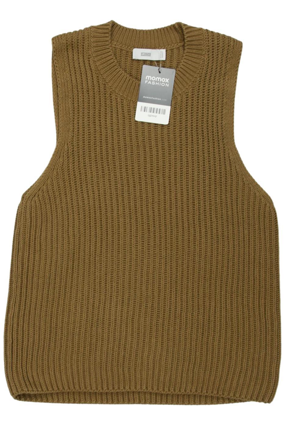 

Closed Damen Pullover, beige, Gr. 36