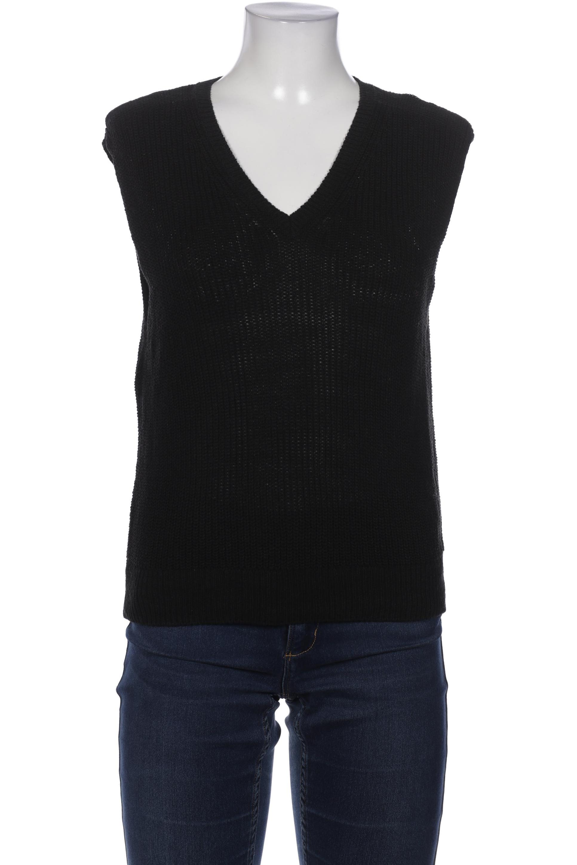 

Closed Damen Pullover, schwarz, Gr. 42