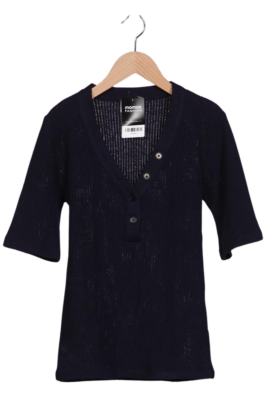 

Closed Damen Pullover, marineblau, Gr. 38