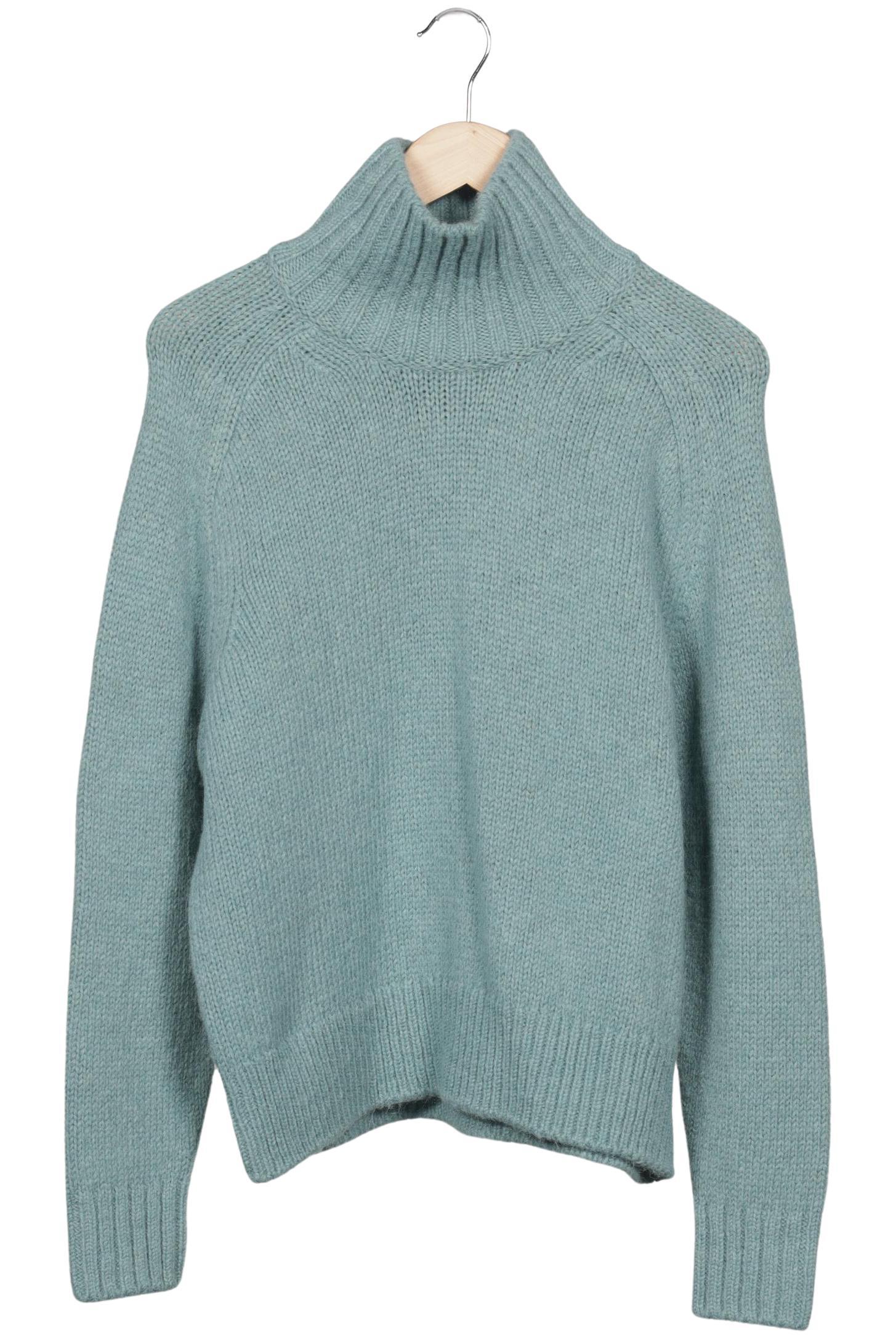 

Closed Damen Pullover, hellblau, Gr. 36