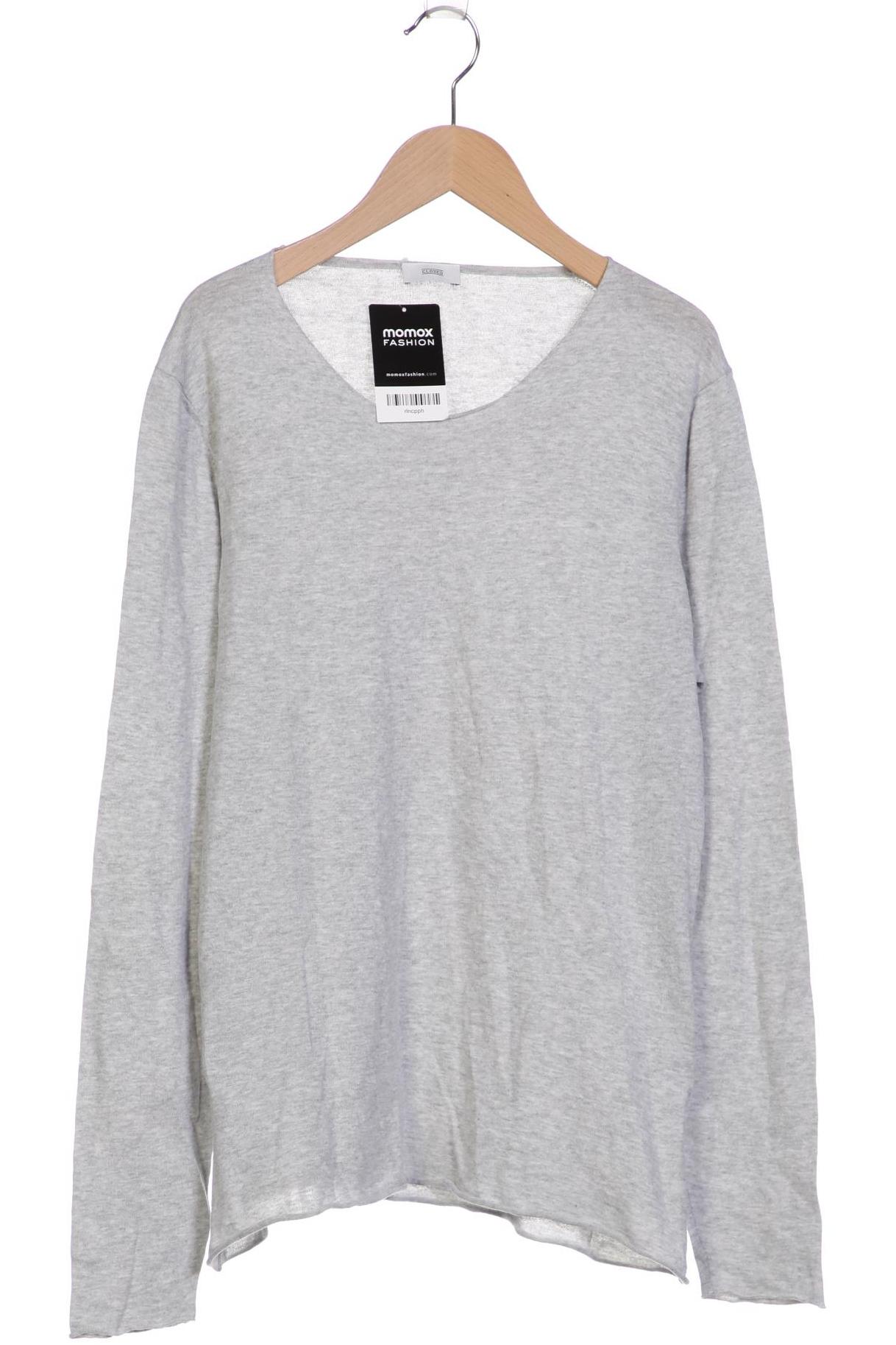 

Closed Damen Pullover, grau, Gr. 38