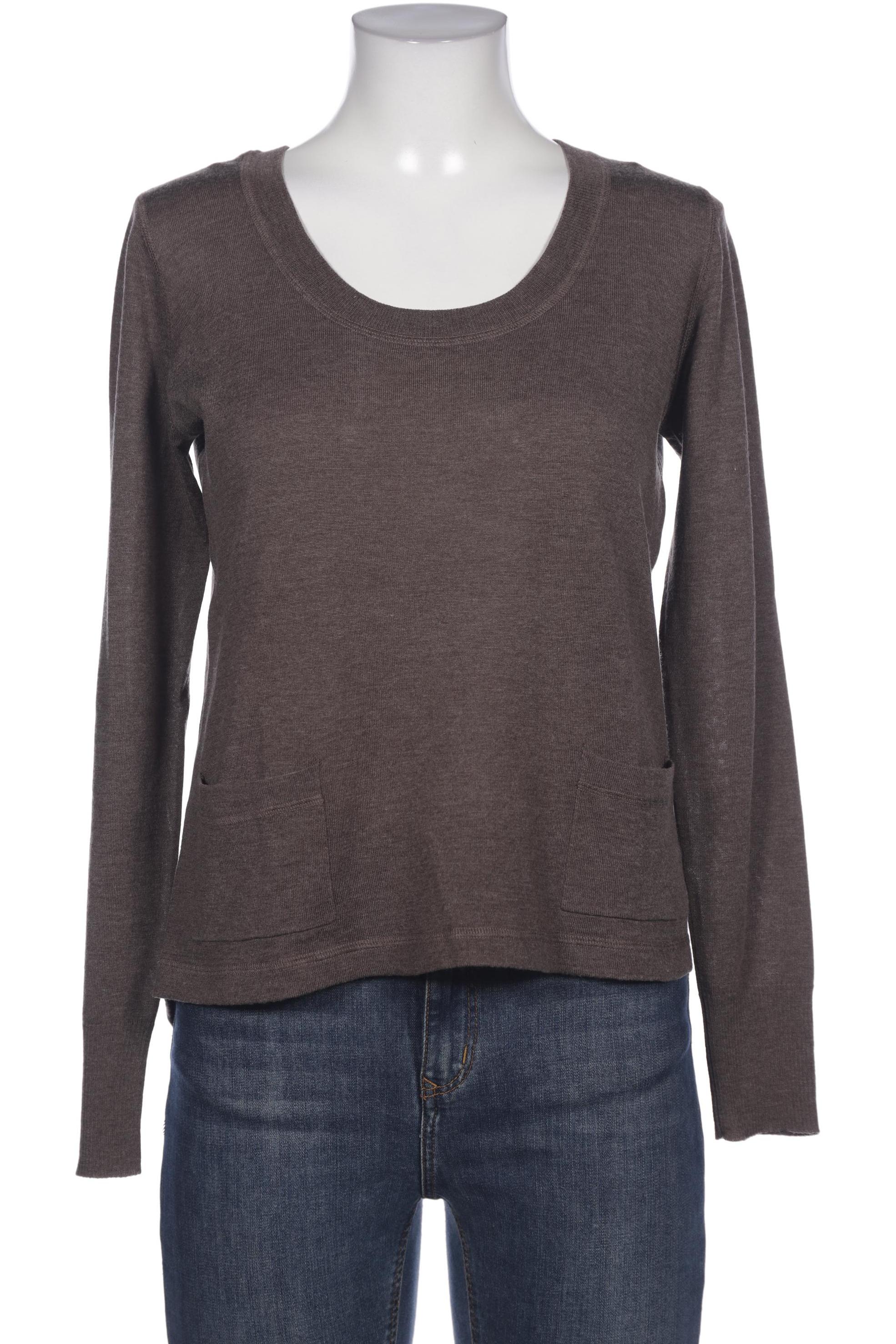 

Closed Damen Pullover, braun, Gr. 36