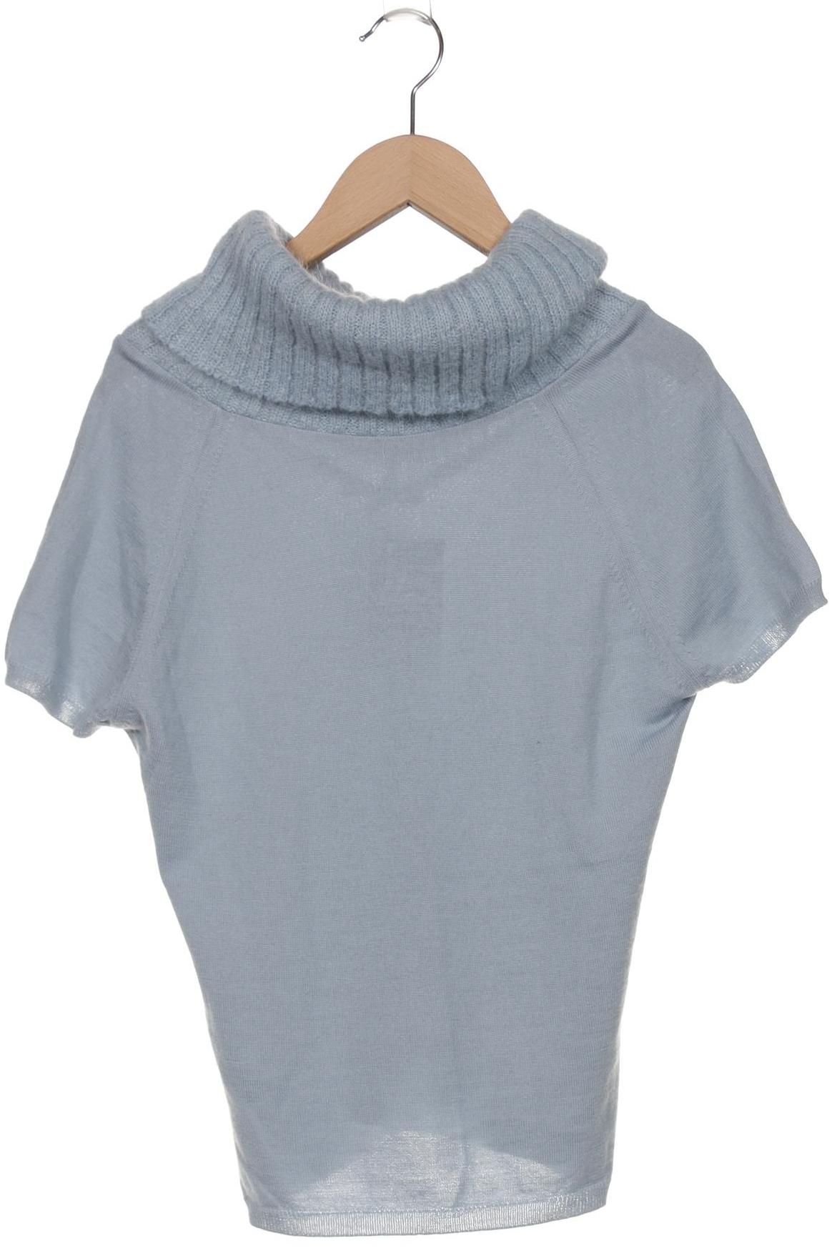 

Closed Damen Pullover, hellblau, Gr. 38