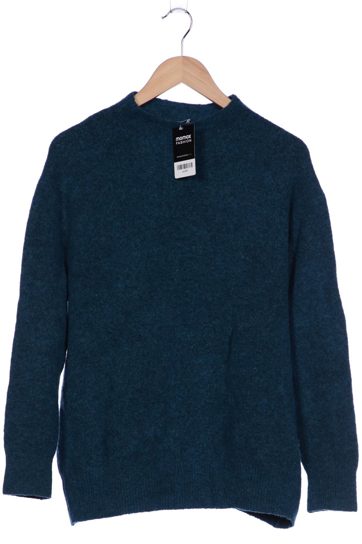 

Closed Damen Pullover, blau, Gr. 36