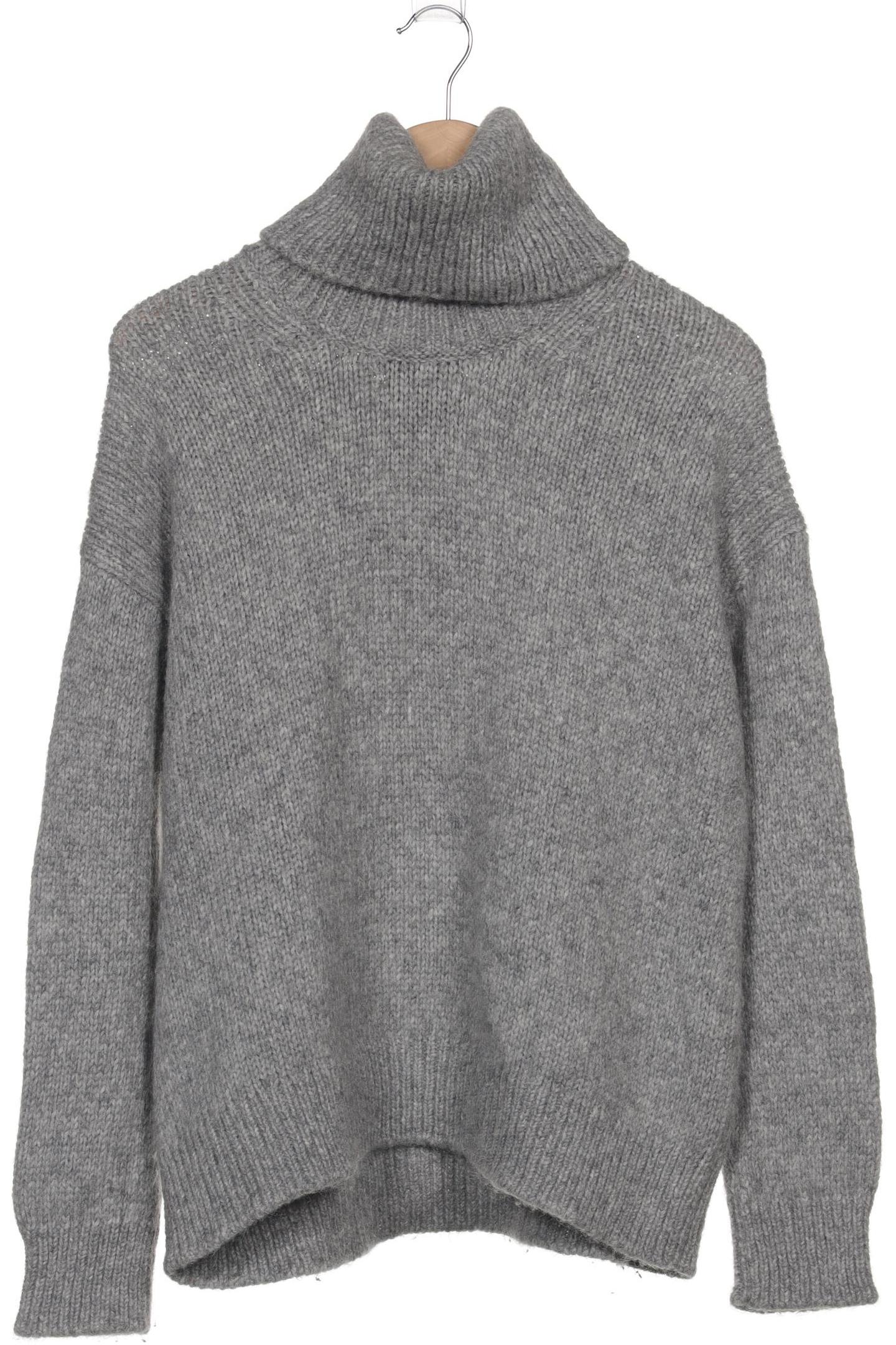 

Closed Damen Pullover, grau, Gr. 42