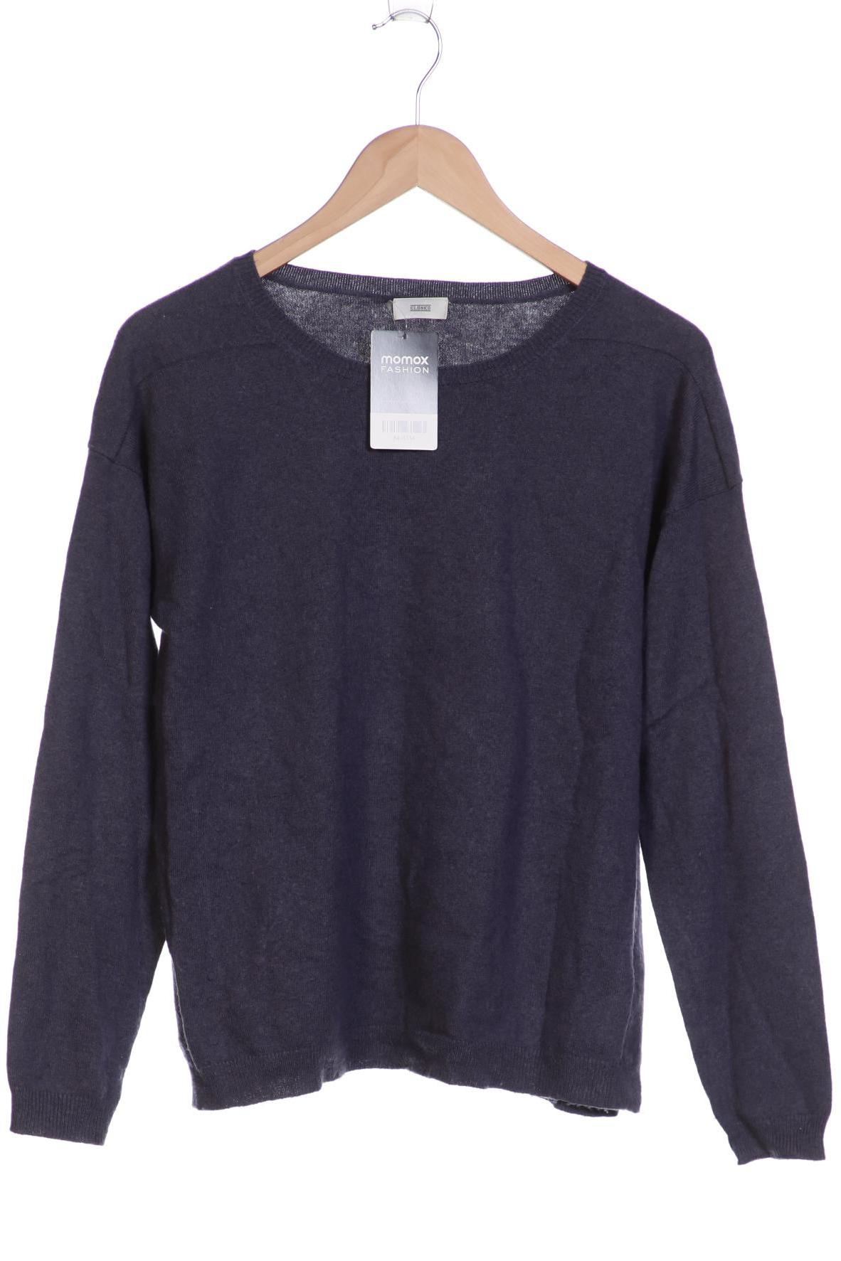 

Closed Damen Pullover, blau, Gr. 38