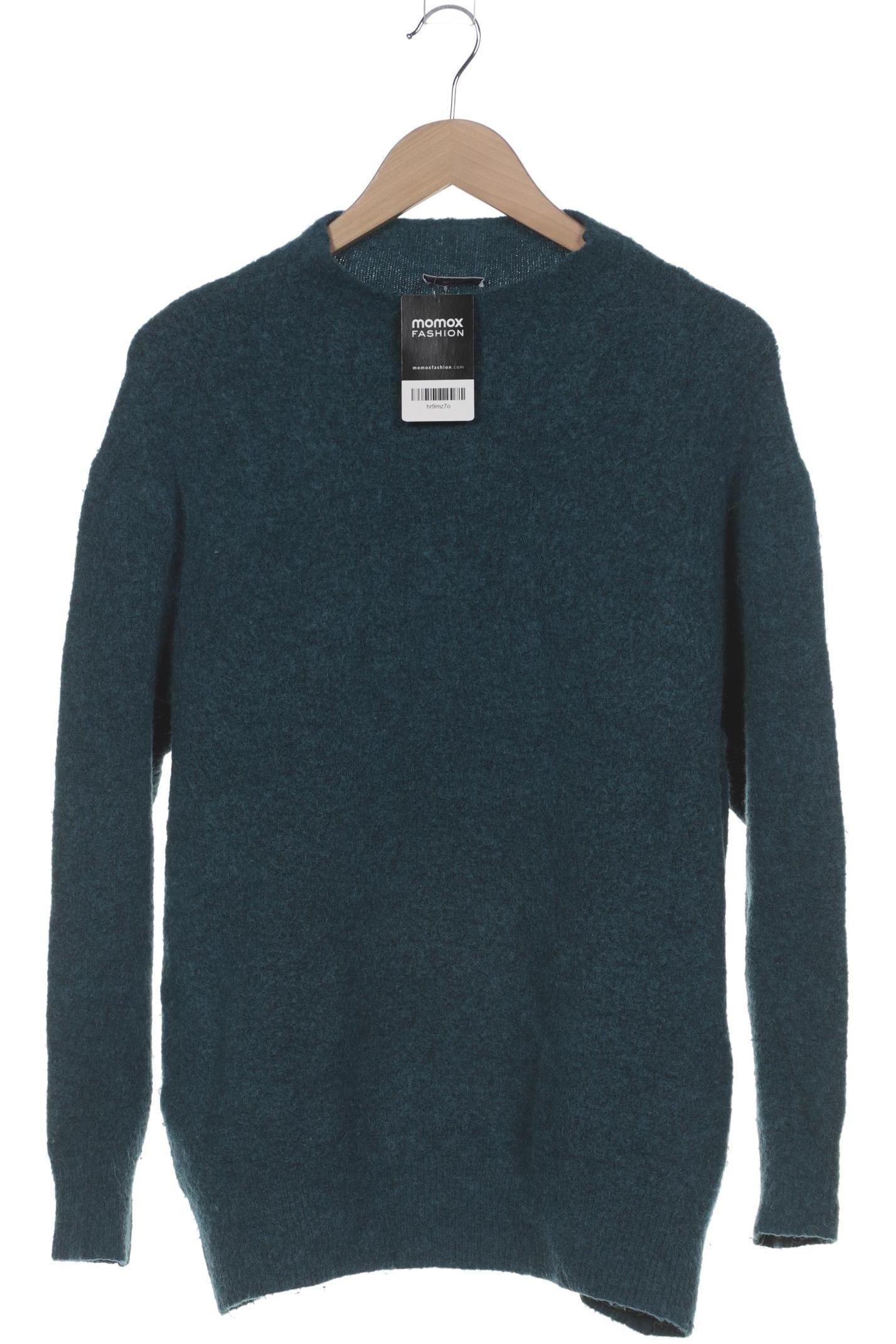 

Closed Damen Pullover, türkis, Gr. 42