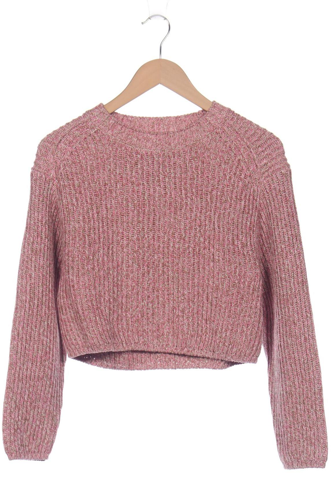 

Closed Damen Pullover, pink, Gr. 34