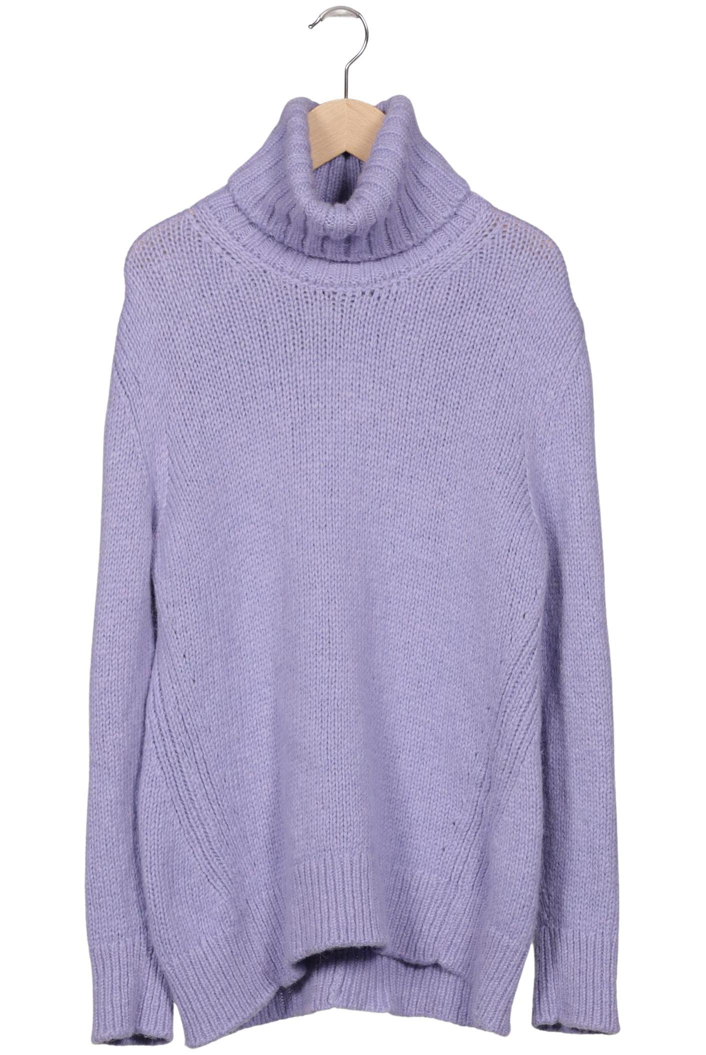 

Closed Damen Pullover, flieder, Gr. 38