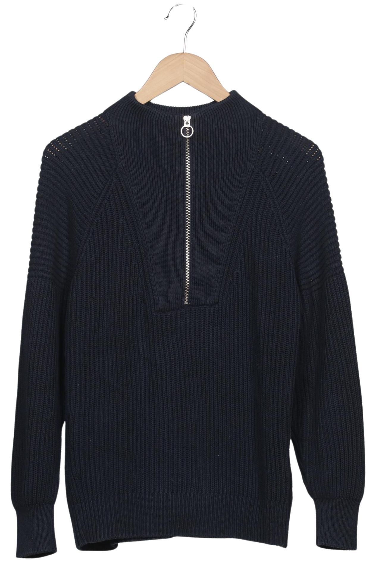 

Closed Damen Pullover, marineblau, Gr. 36