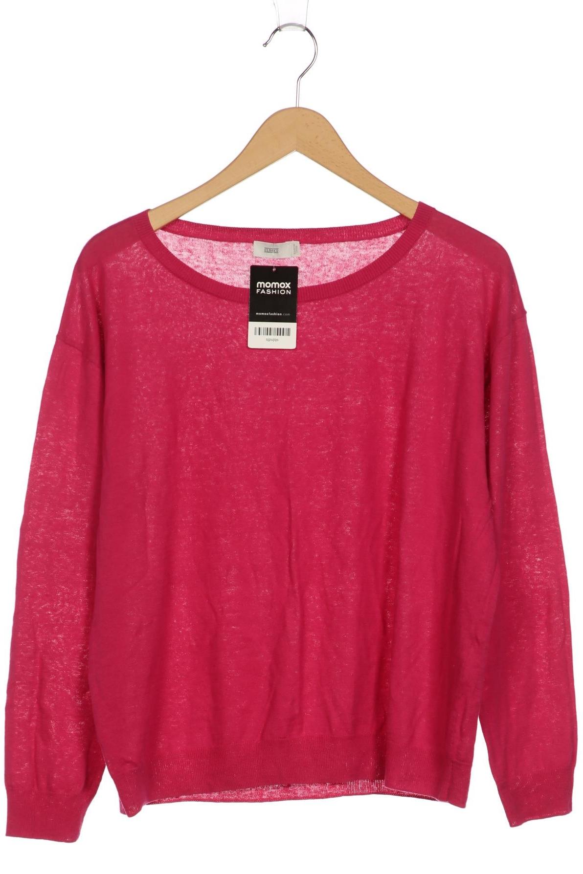 

Closed Damen Pullover, pink, Gr. 44