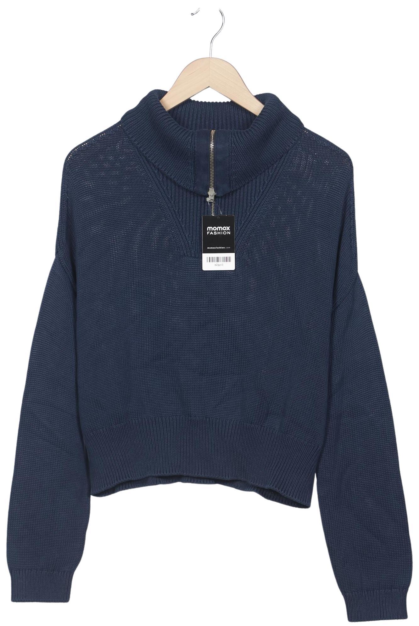 

Closed Damen Pullover, marineblau, Gr. 34