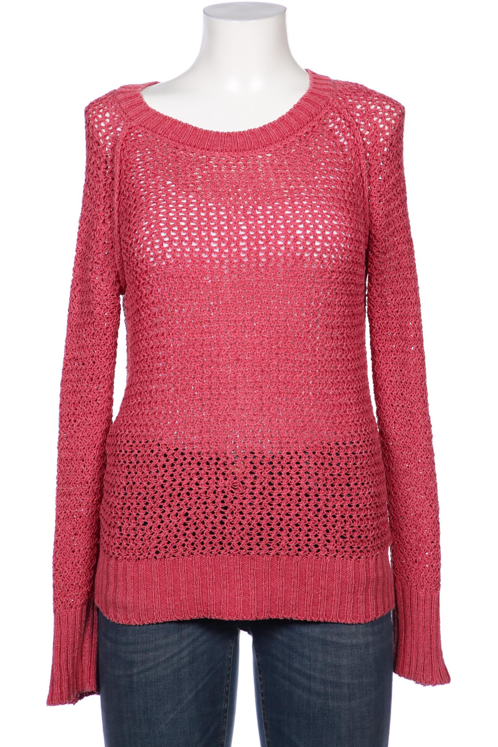 

Closed Damen Pullover, pink