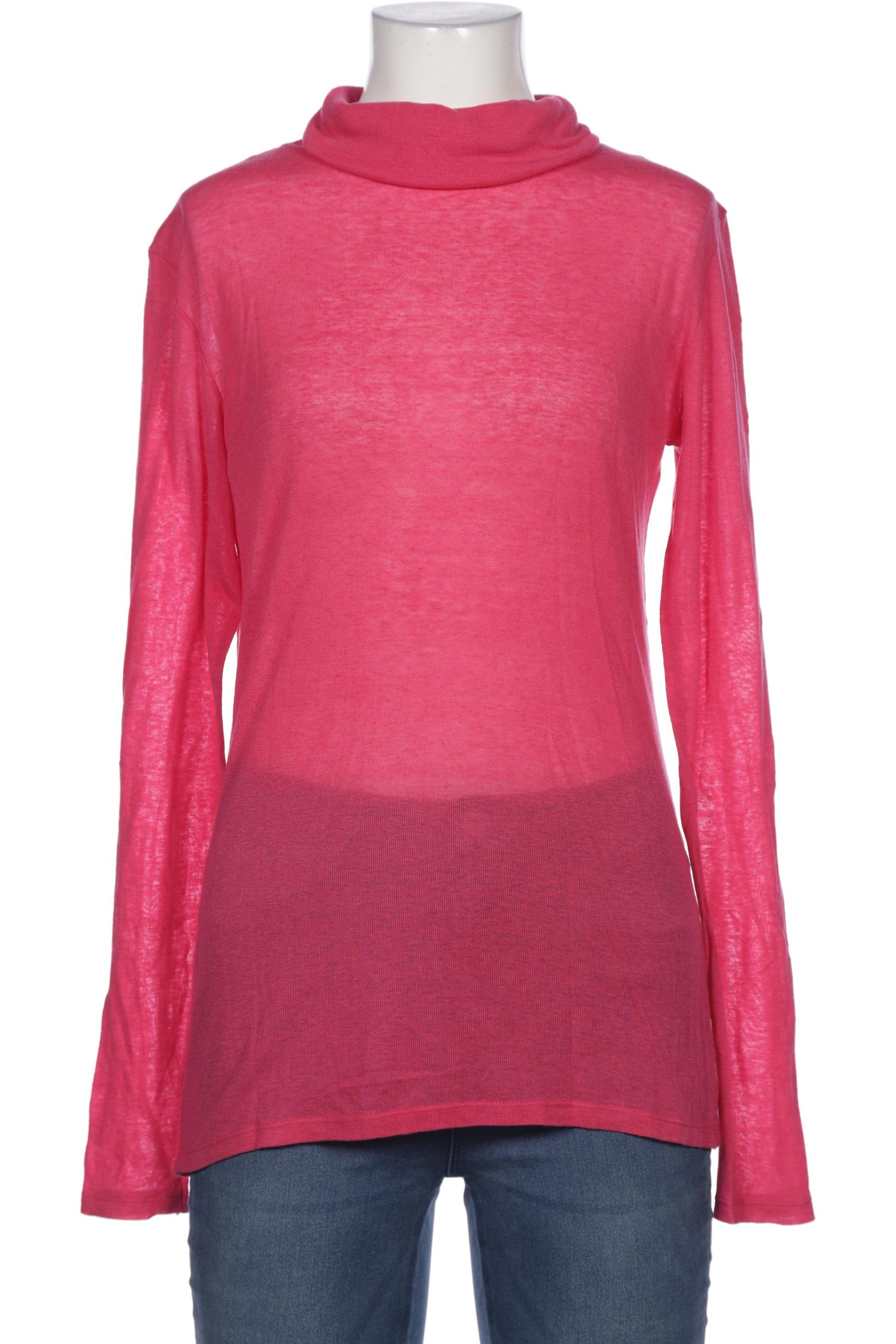 

Closed Damen Pullover, pink