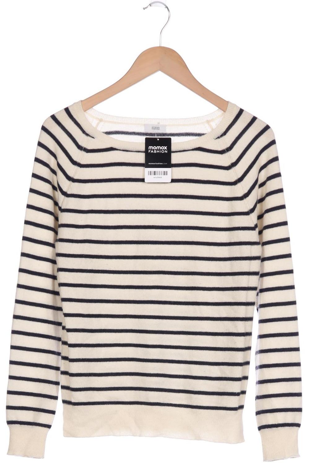 

Closed Damen Pullover, cremeweiß