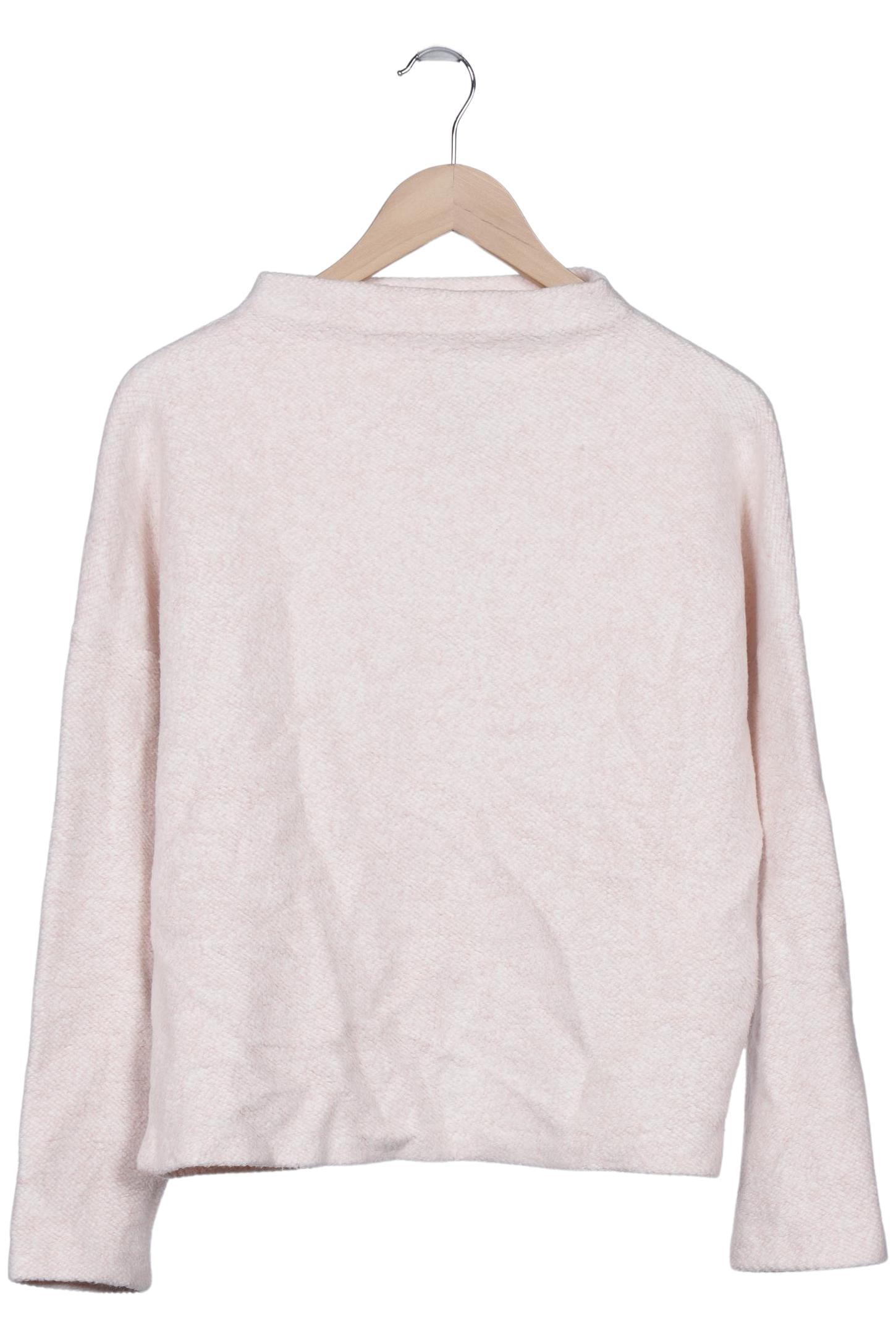 

Closed Damen Pullover, pink, Gr. 36