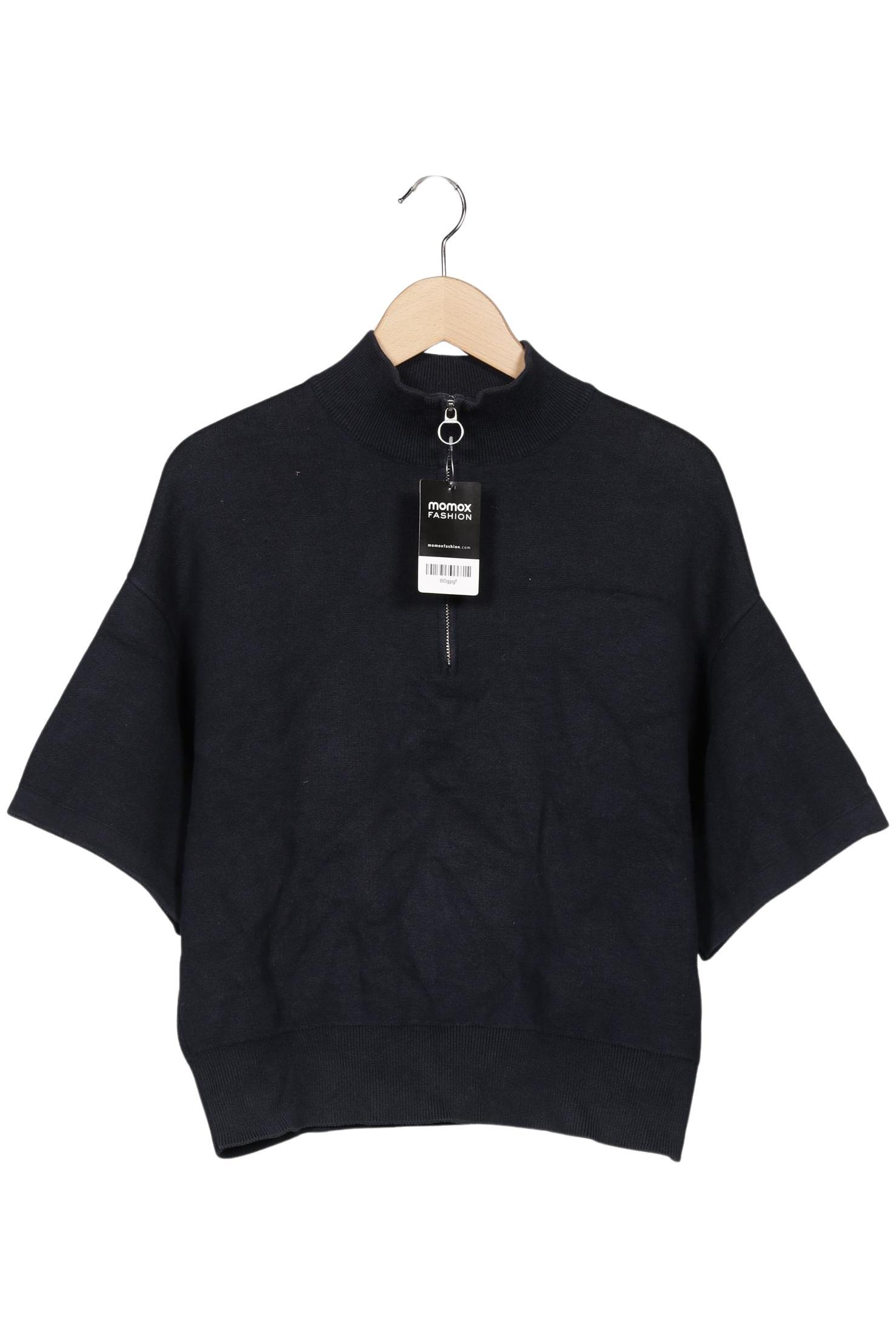 

Closed Damen Pullover, marineblau, Gr. 38