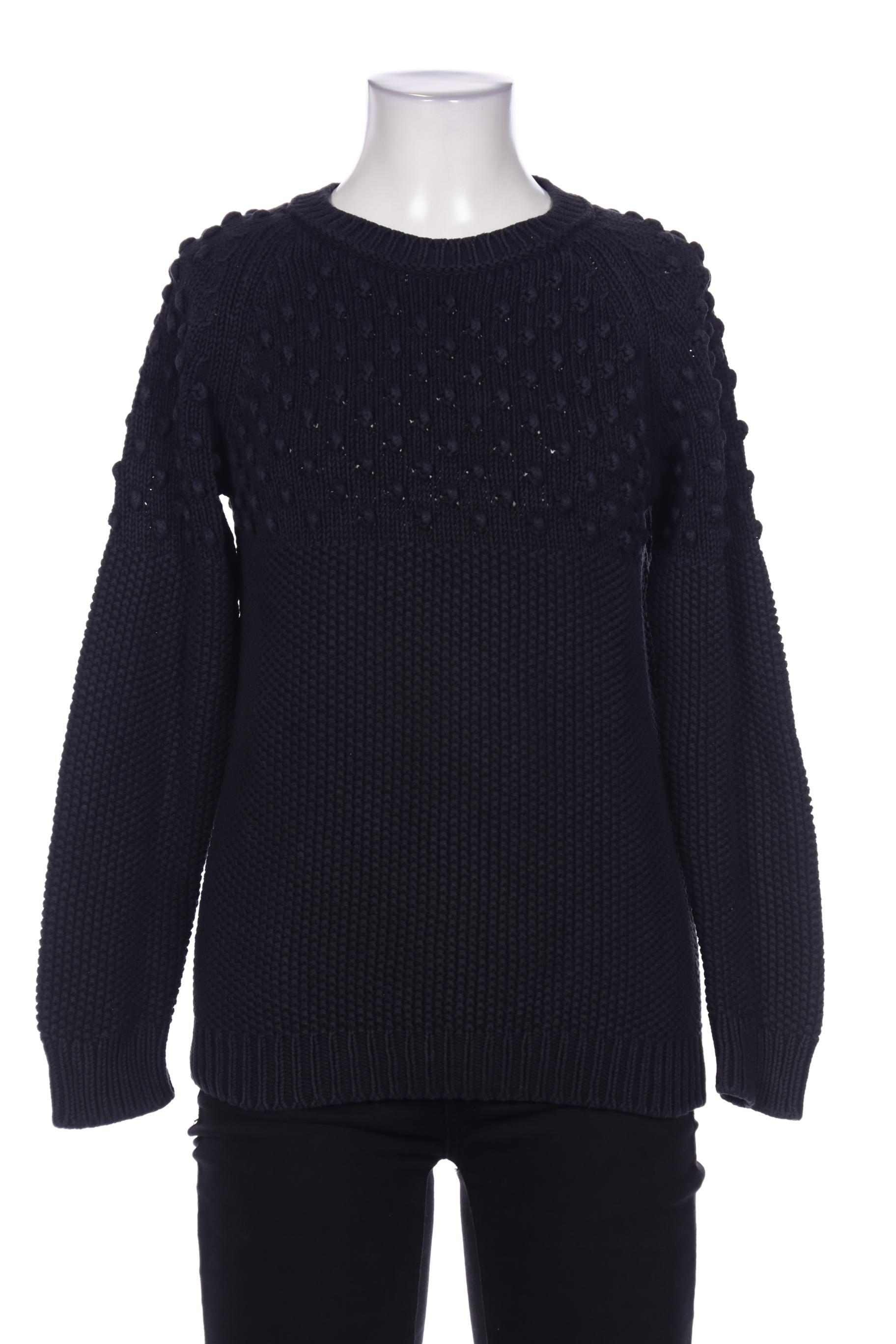 

Closed Damen Pullover, marineblau, Gr. 34