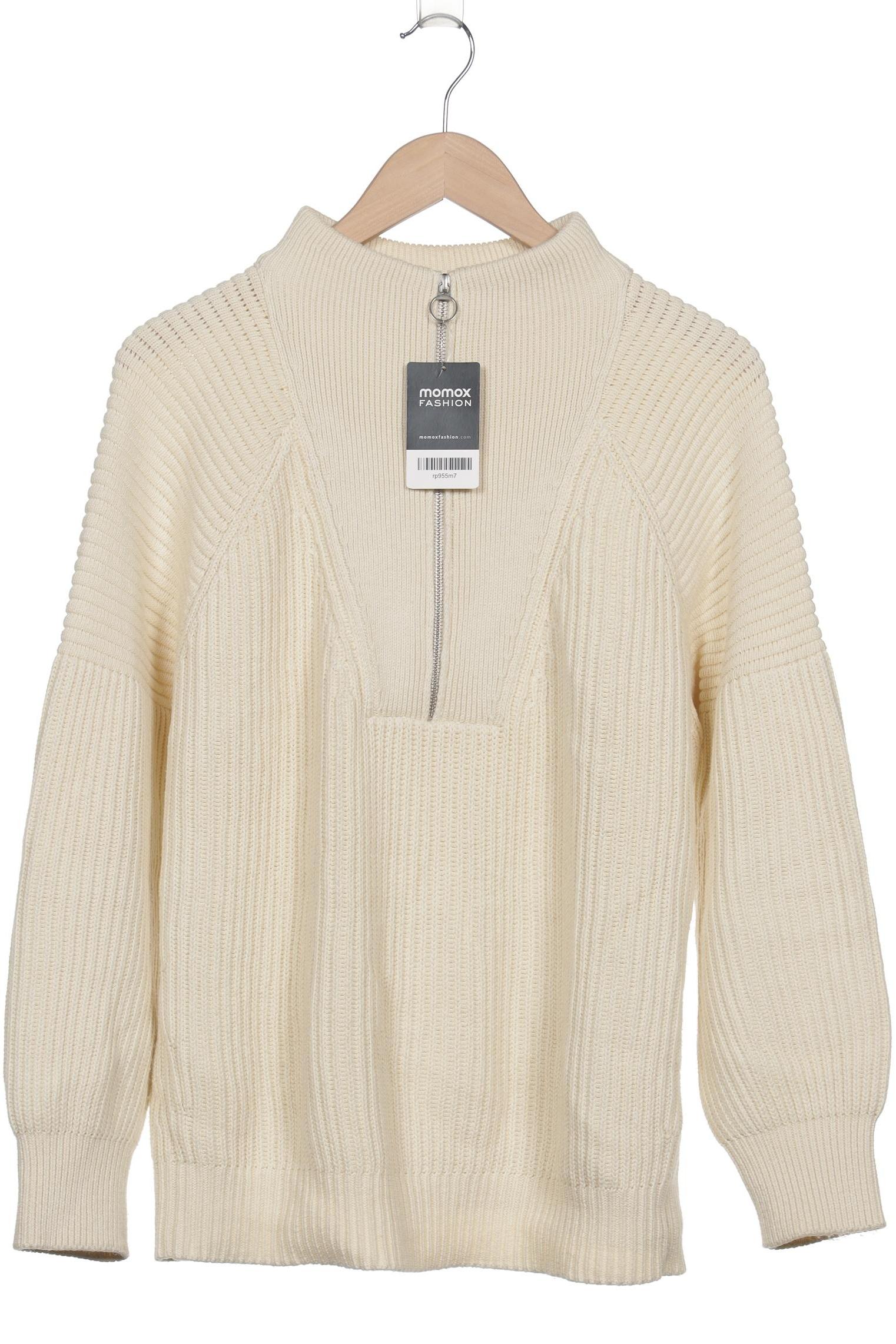 

Closed Damen Pullover, cremeweiß, Gr. 42