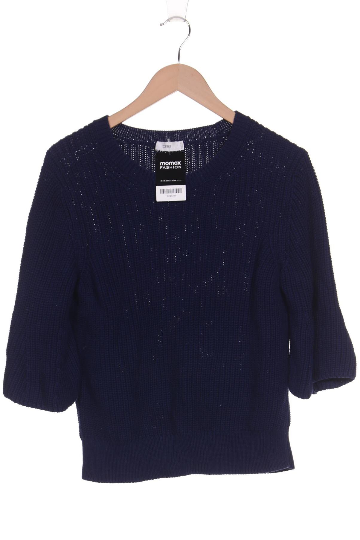 

Closed Damen Pullover, marineblau, Gr. 36