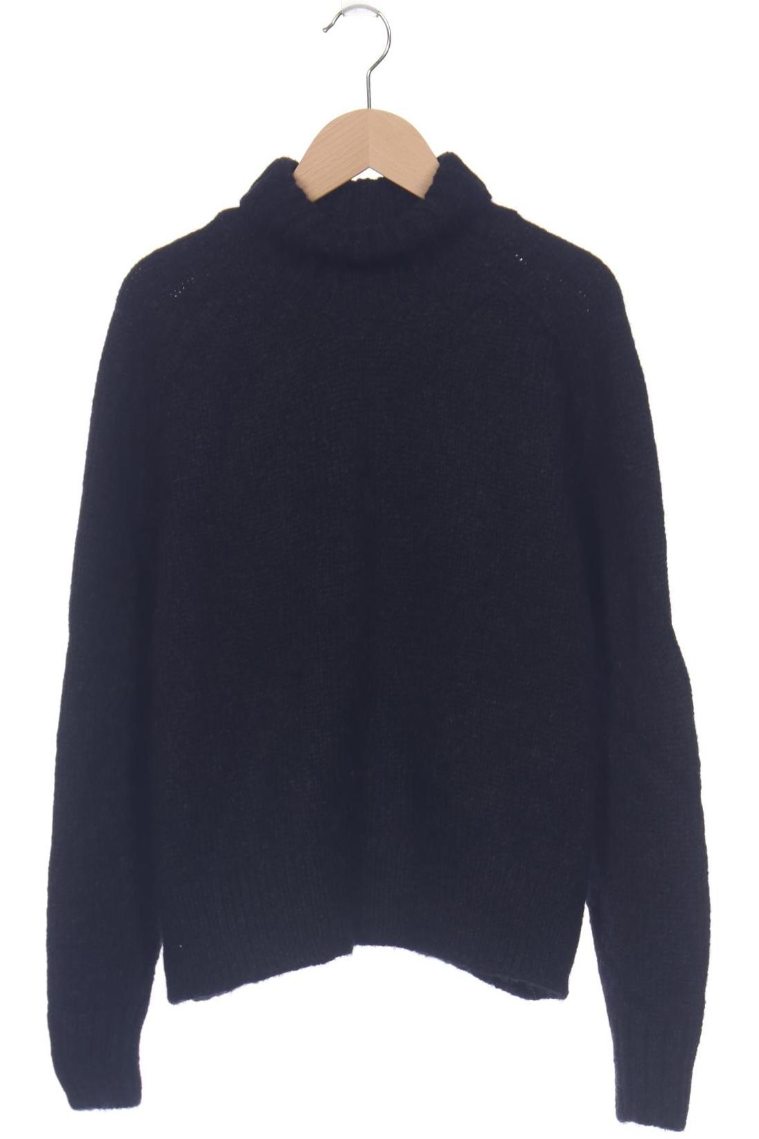 

Closed Damen Pullover, schwarz, Gr. 34