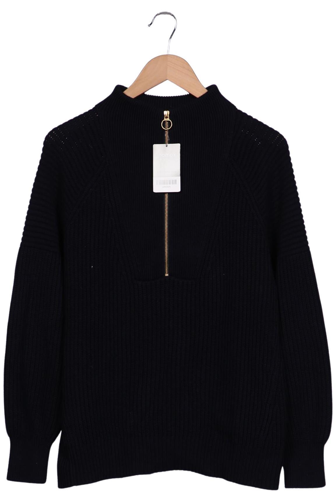 

Closed Damen Pullover, marineblau, Gr. 38
