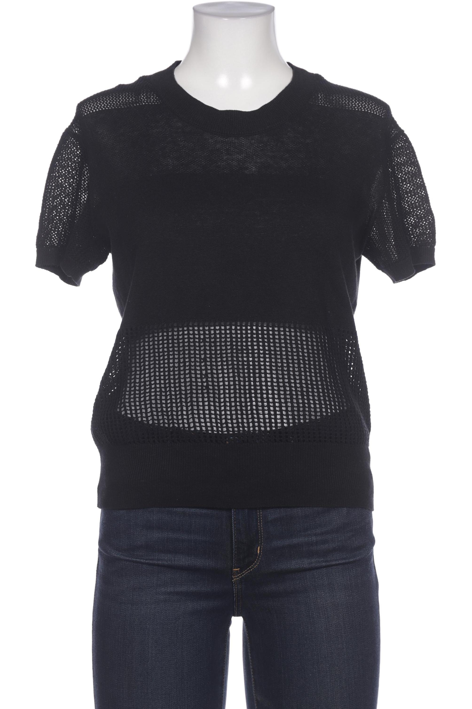 

Closed Damen Pullover, schwarz, Gr. 36