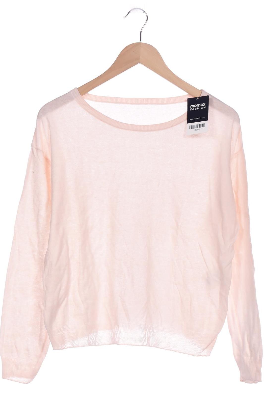 

Closed Damen Pullover, pink, Gr. 36