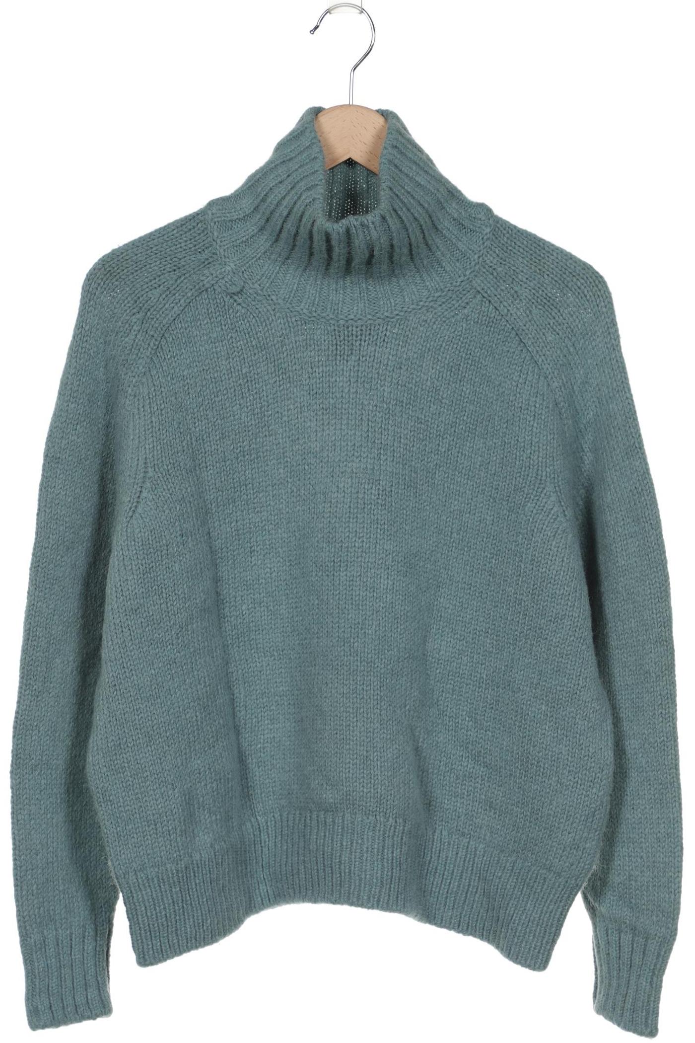

Closed Damen Pullover, türkis, Gr. 38