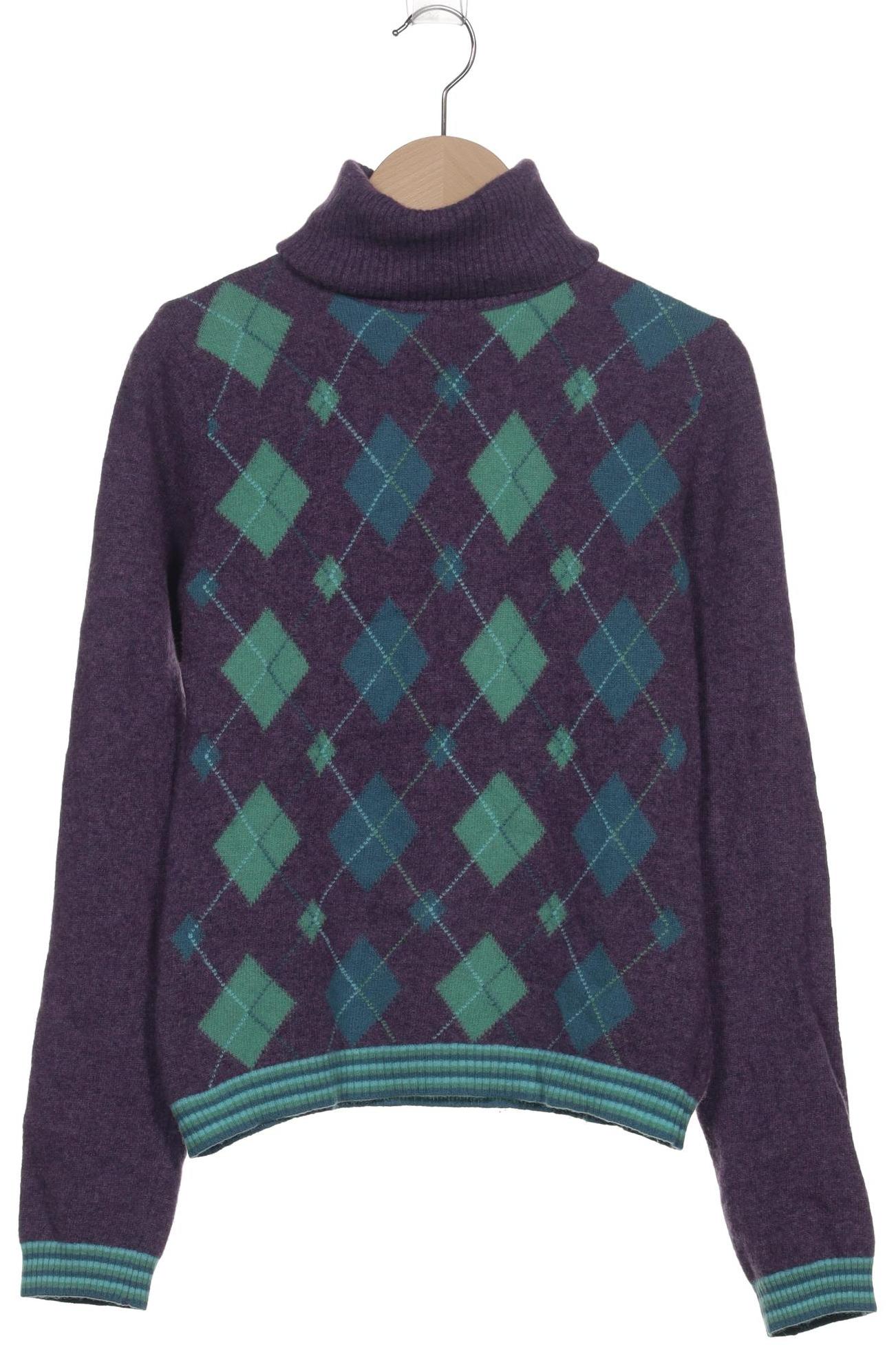 

Closed Damen Pullover, flieder, Gr. 30