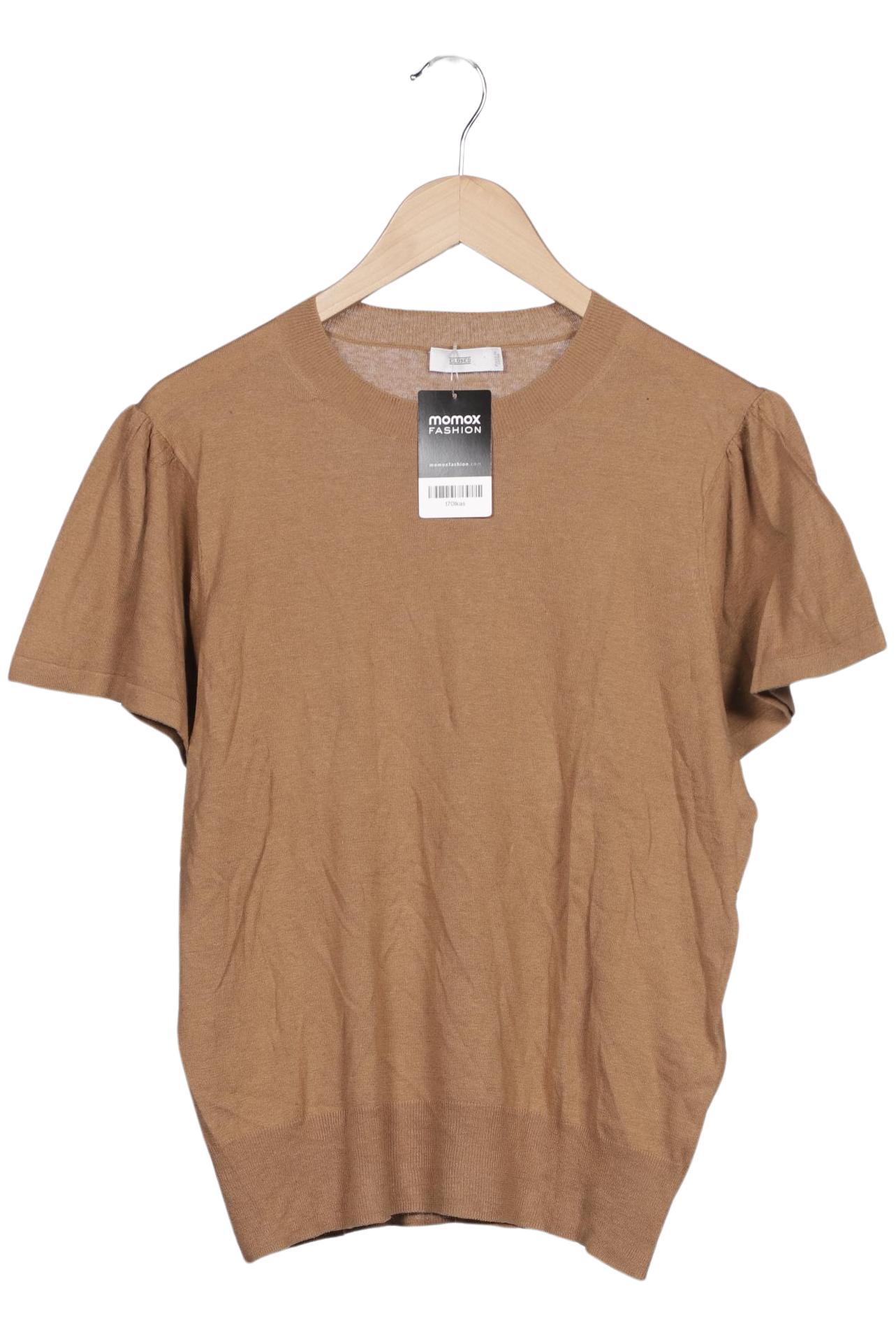 

Closed Damen Pullover, beige, Gr. 44