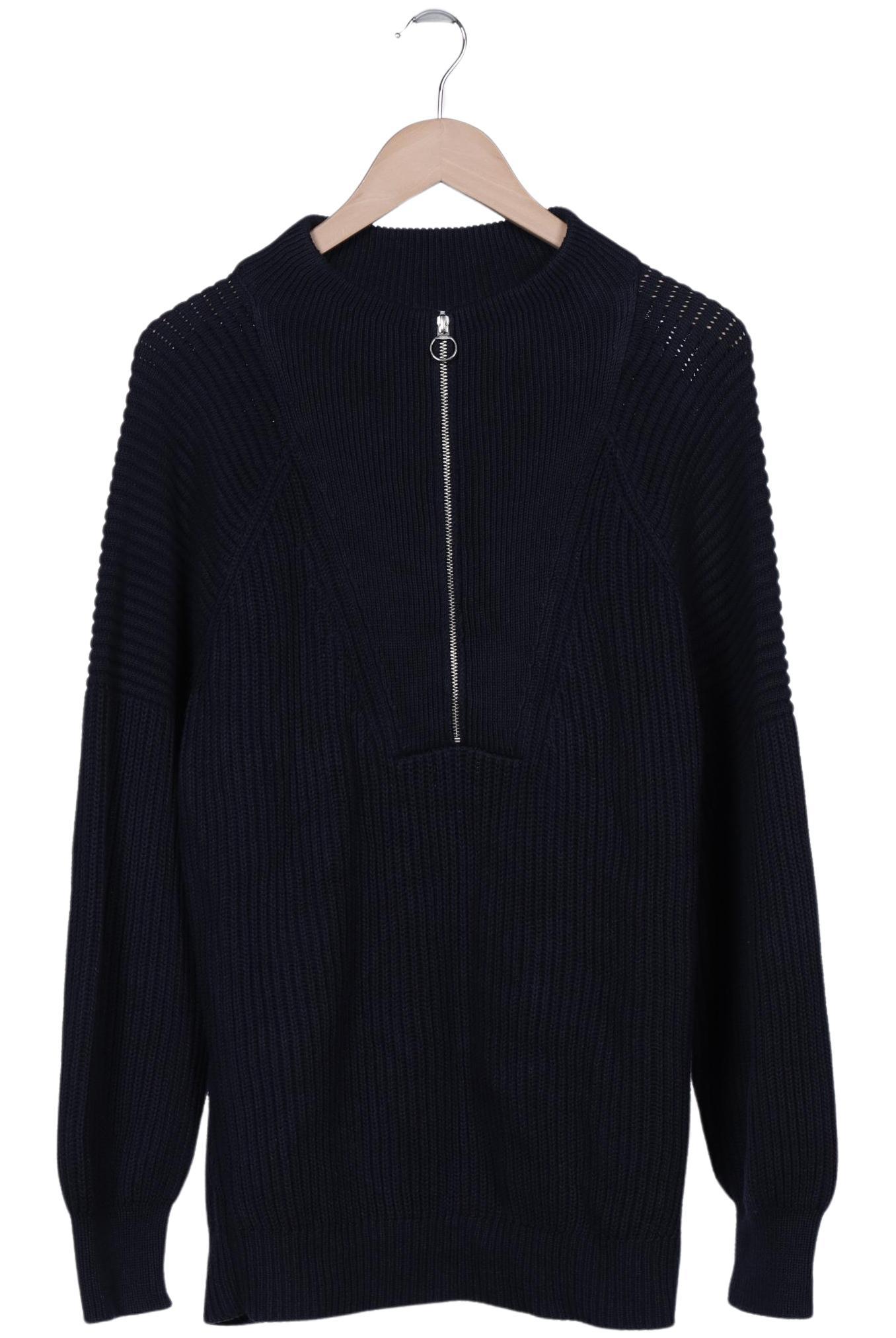 

Closed Damen Pullover, marineblau, Gr. 44
