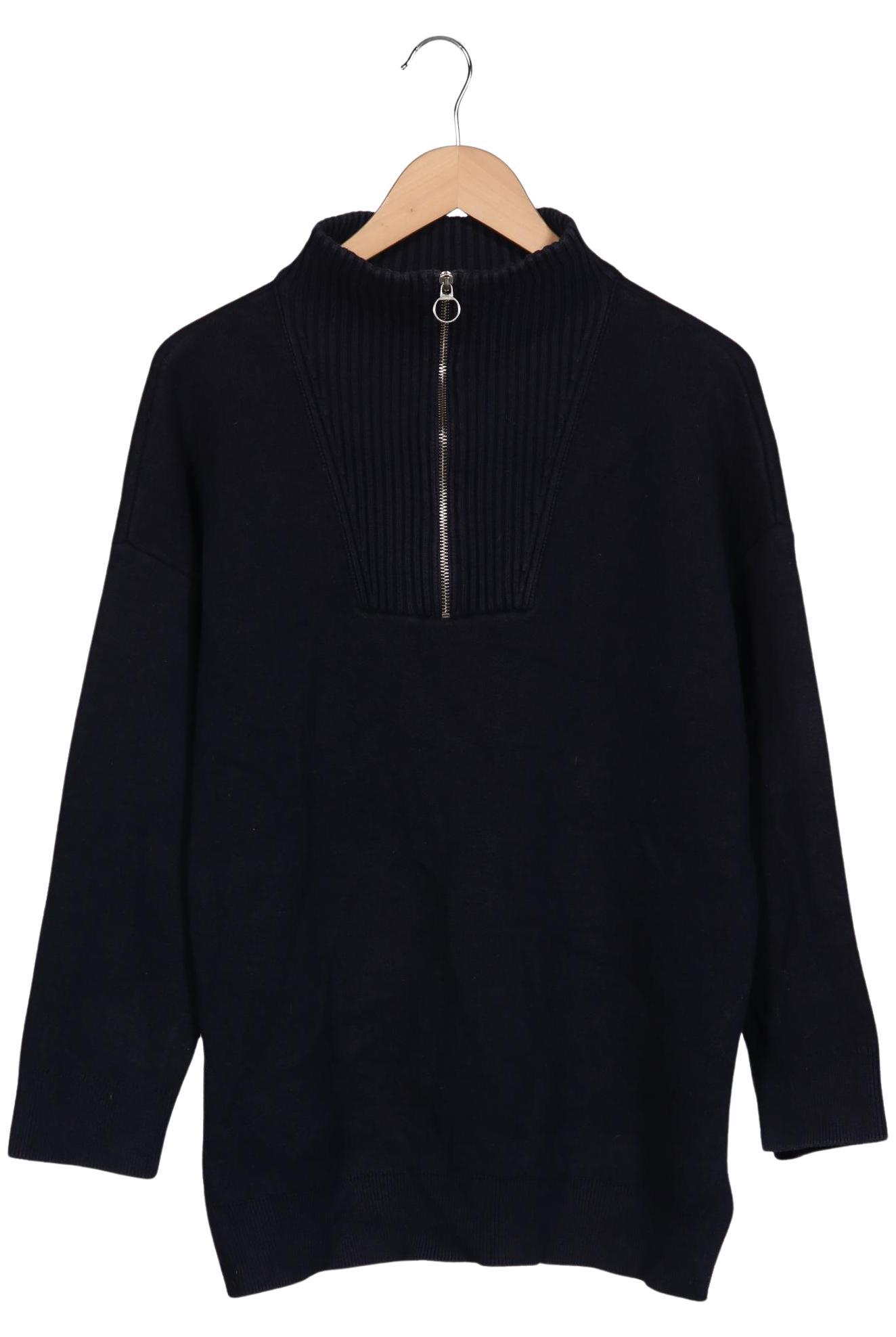 

Closed Damen Pullover, marineblau, Gr. 38