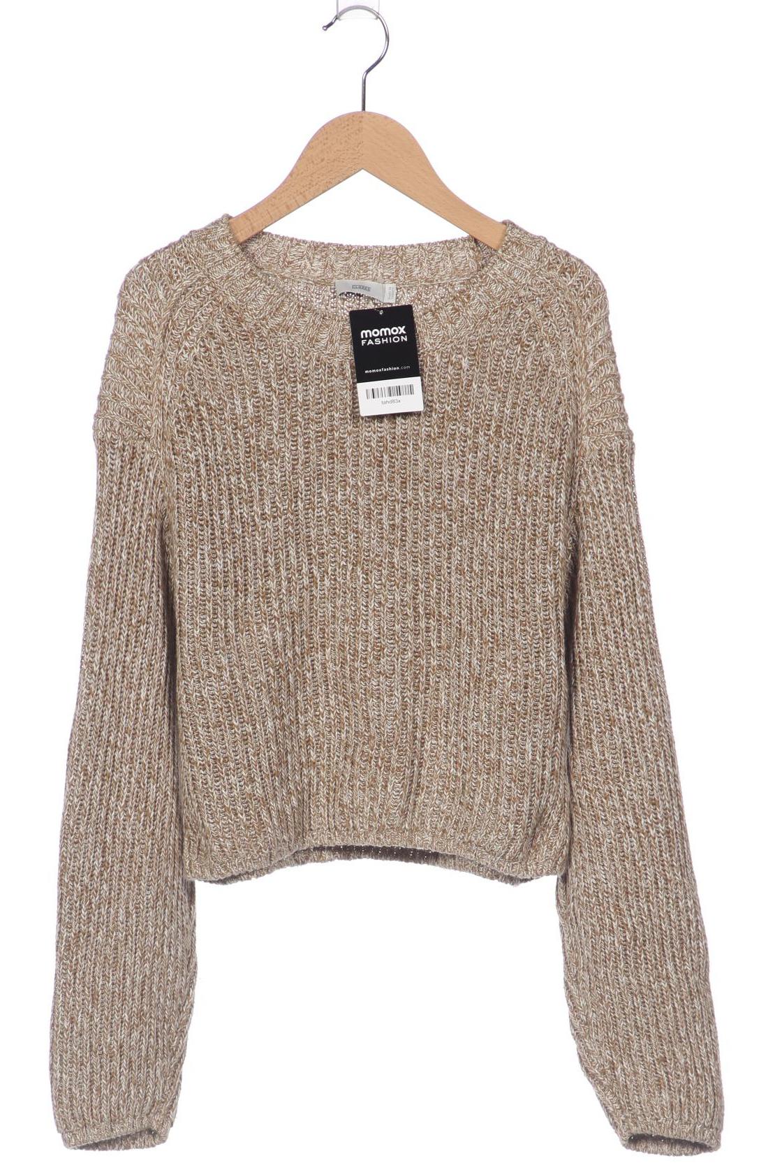 

Closed Damen Pullover, beige, Gr. 34