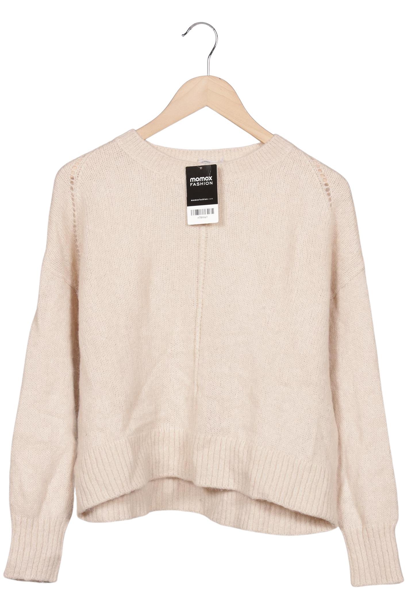 

Closed Damen Pullover, beige, Gr. 34