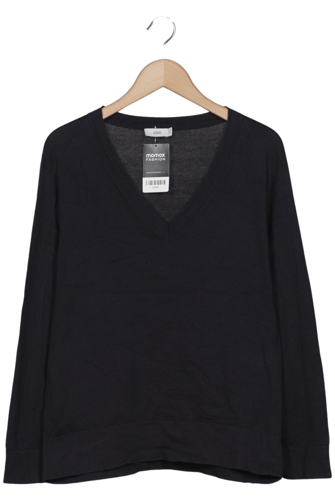 

Closed Damen Pullover, marineblau, Gr. 36