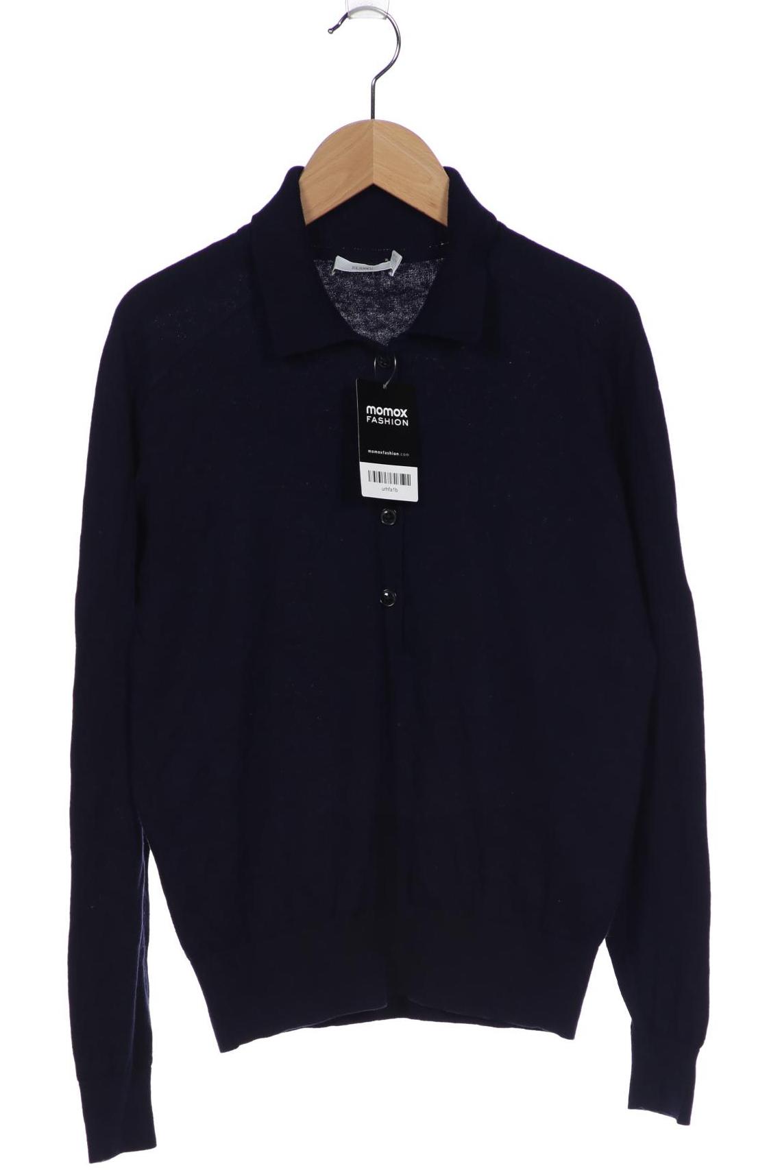 

Closed Damen Pullover, marineblau