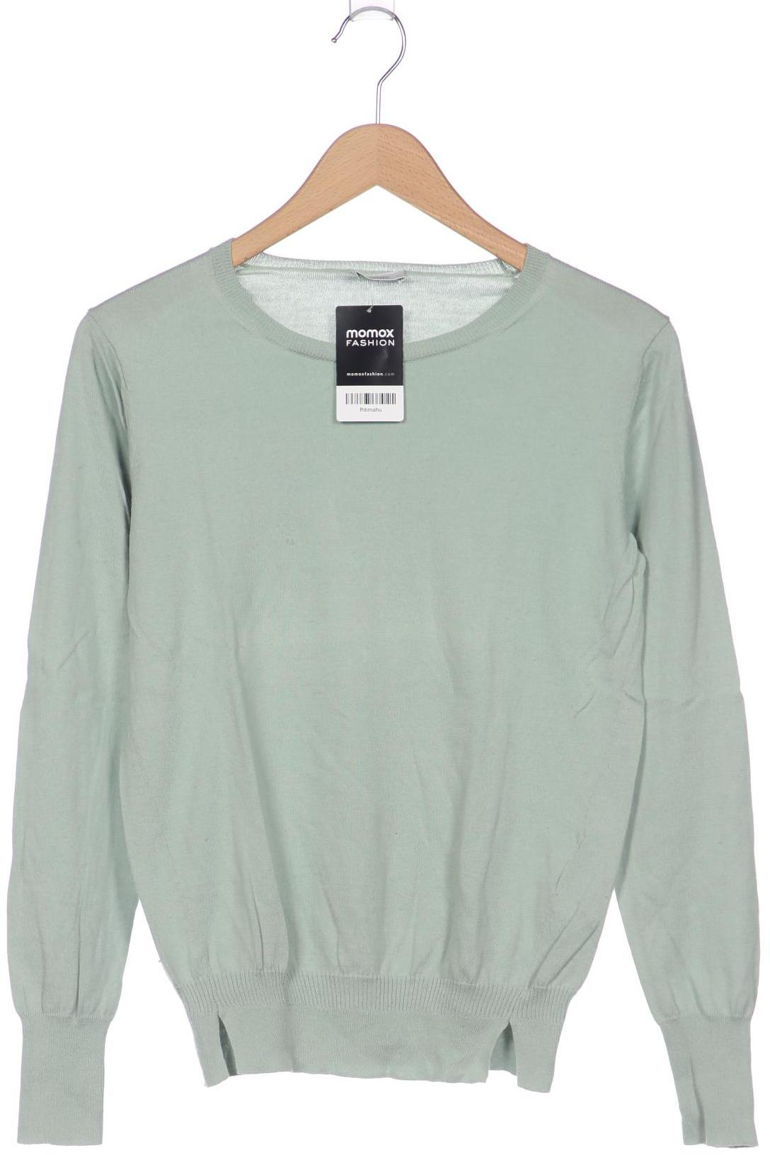 

Closed Damen Pullover, hellgrün, Gr. 36