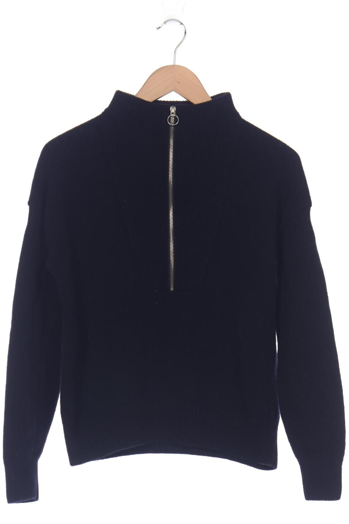 

Closed Damen Pullover, marineblau, Gr. 32
