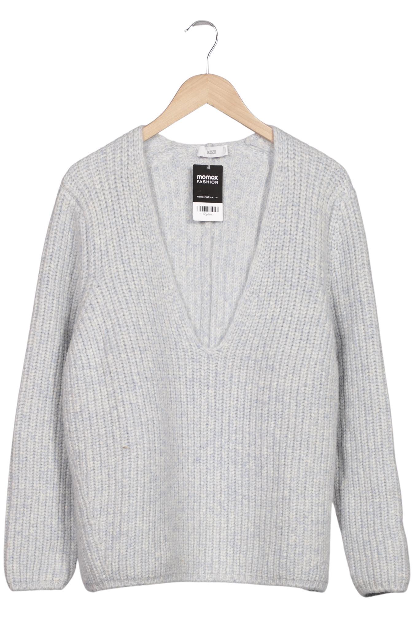 

Closed Damen Pullover, hellblau, Gr. 42