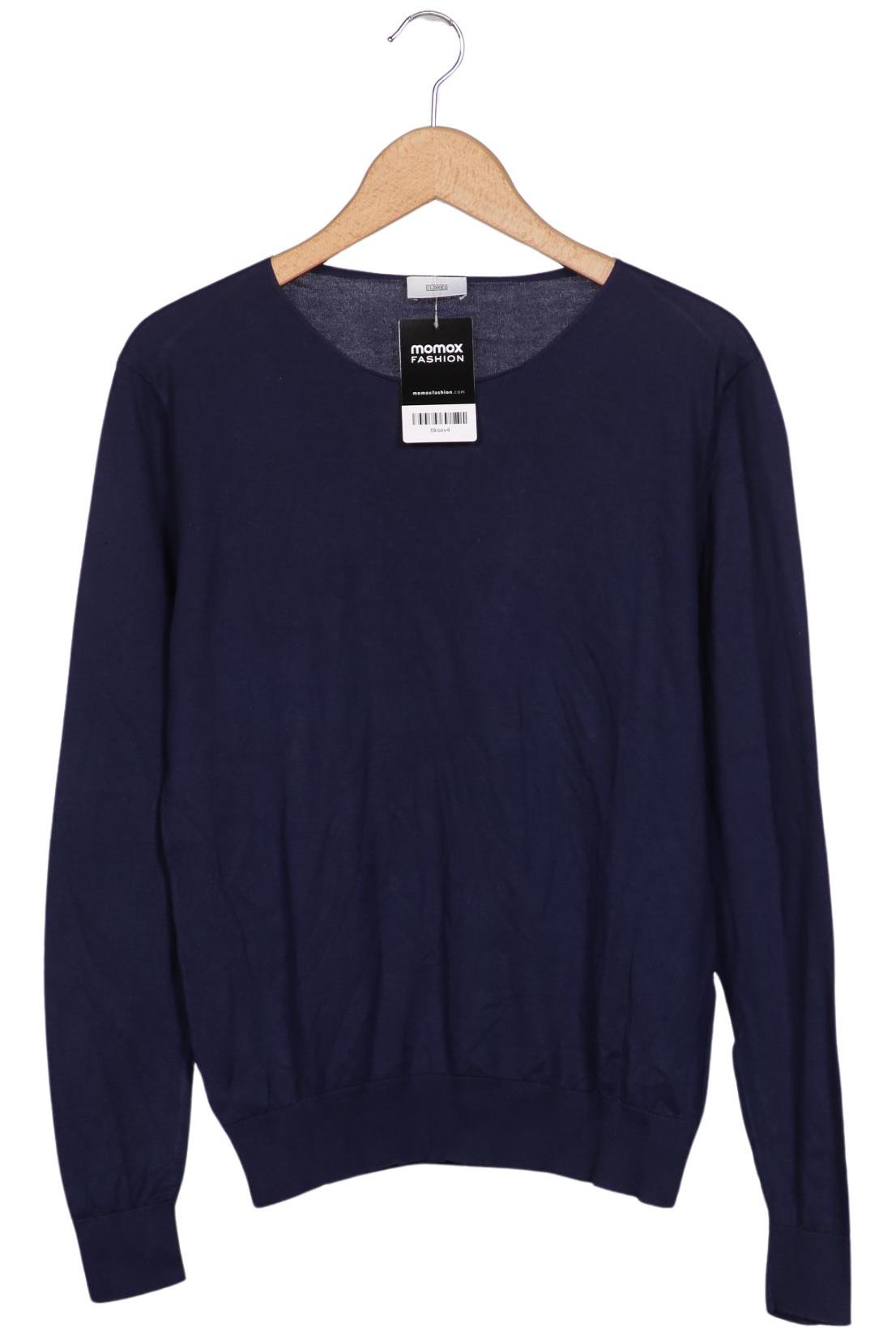 

Closed Damen Pullover, marineblau, Gr. 38