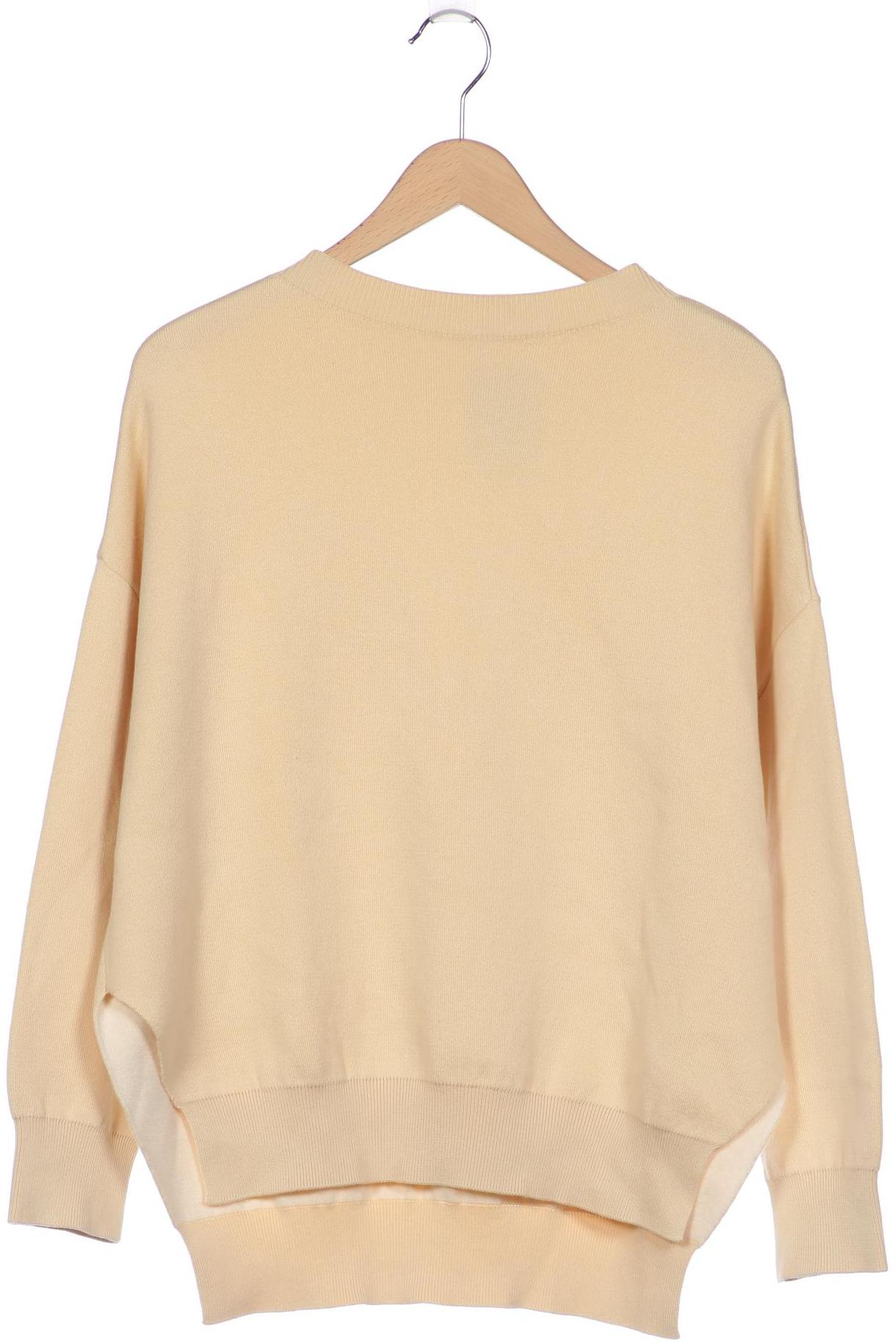 

Closed Damen Pullover, beige