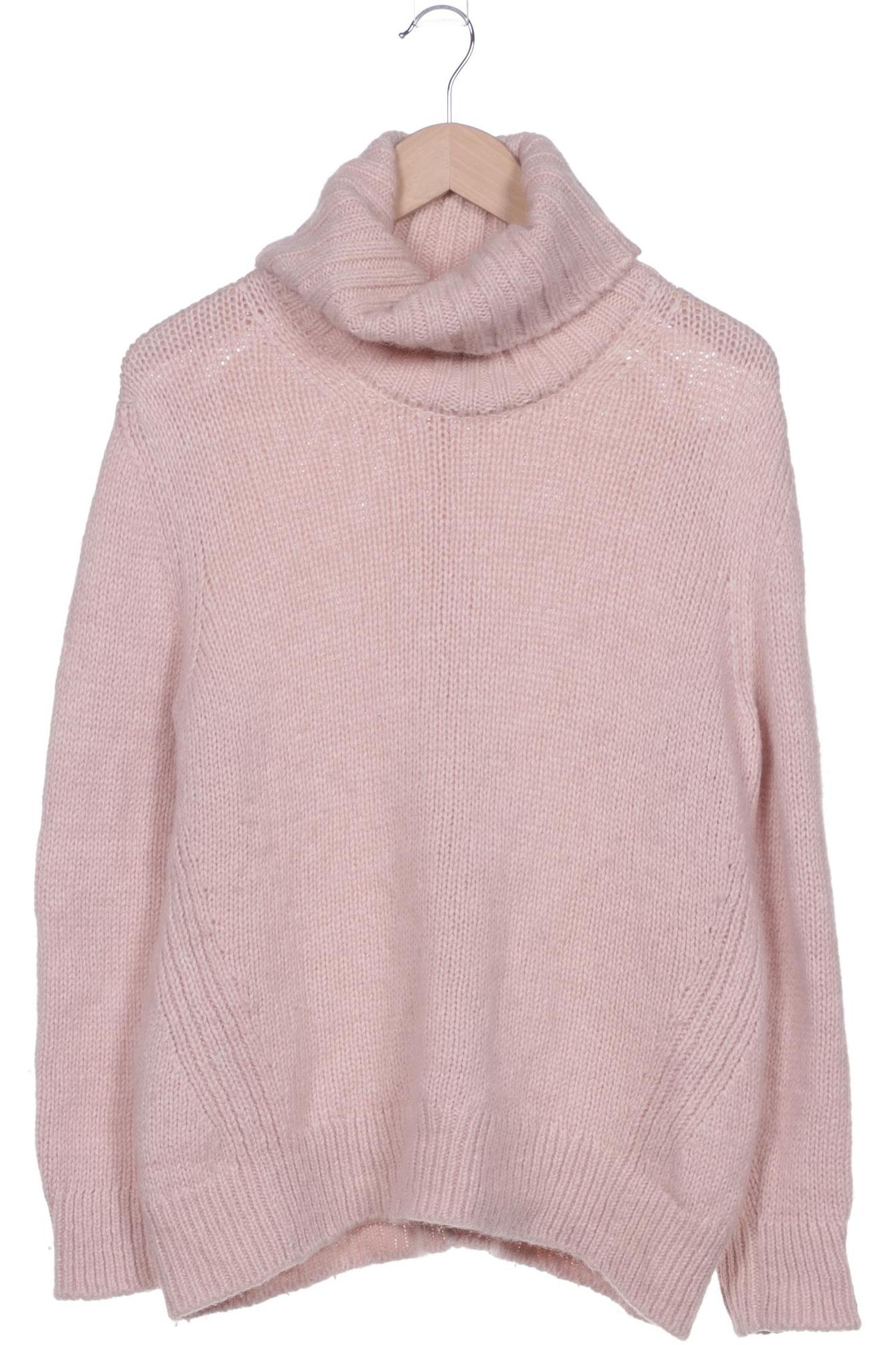 

Closed Damen Pullover, pink