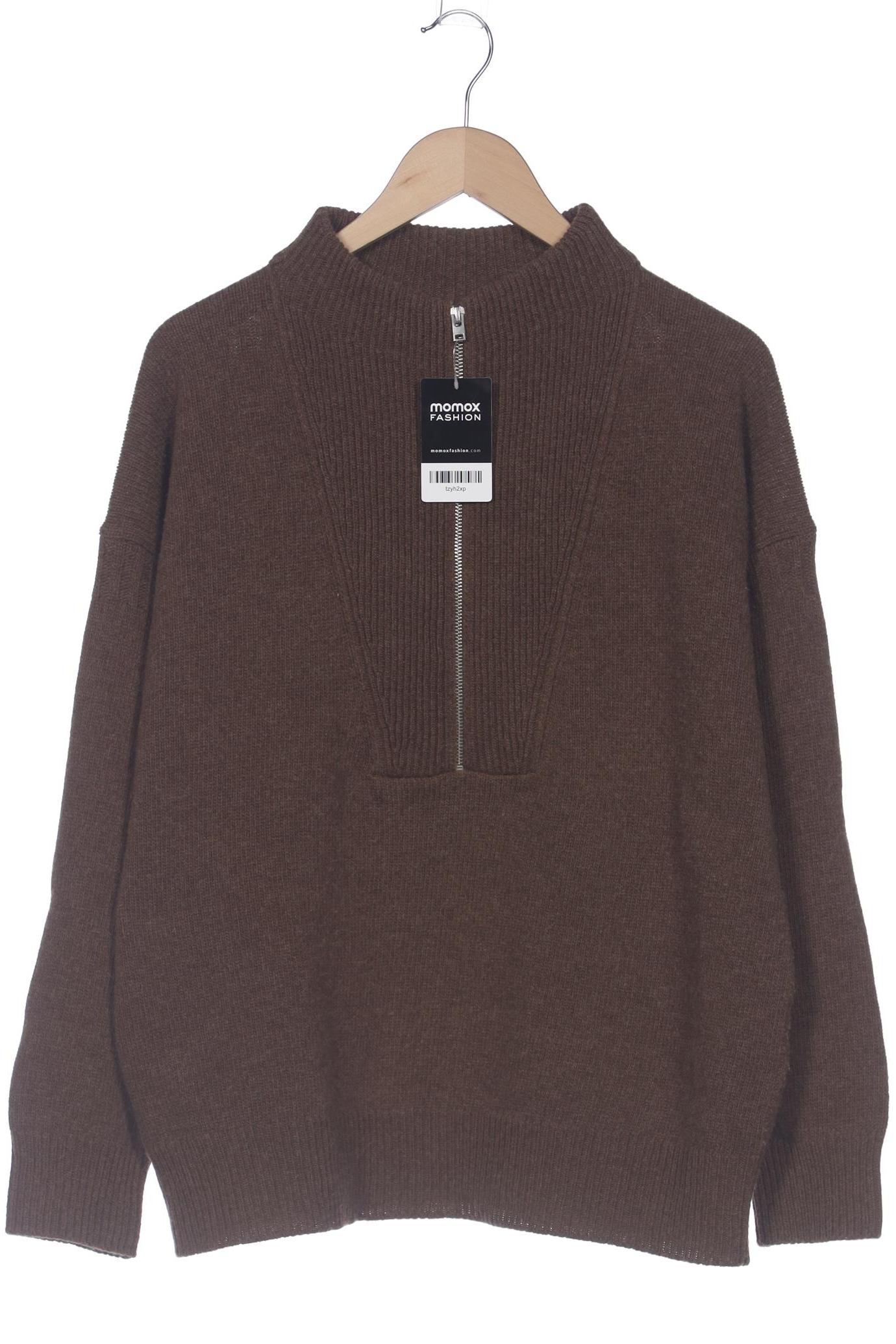 

Closed Damen Pullover, braun, Gr. 44