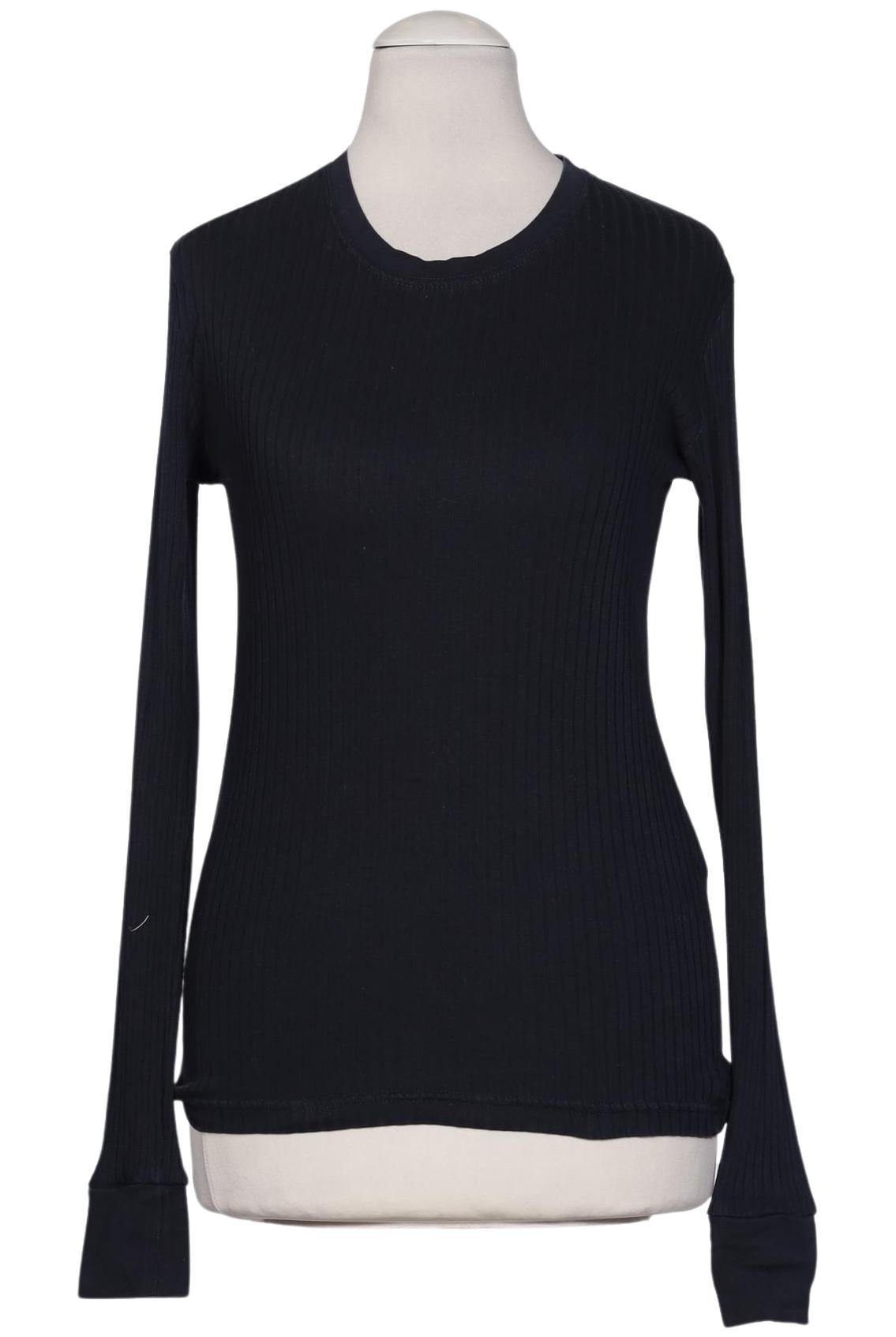 

Closed Damen Pullover, grau, Gr. 32