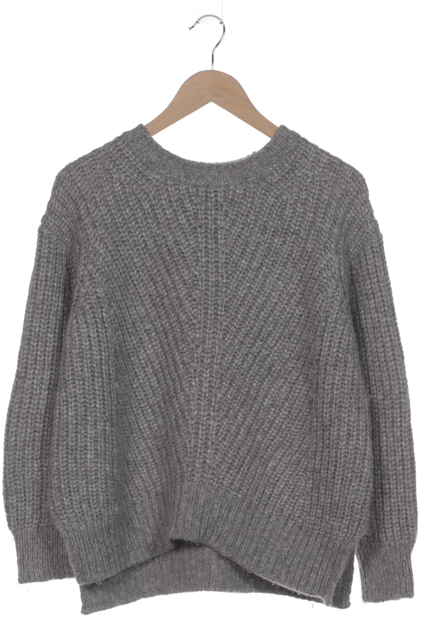 

Closed Damen Pullover, grau, Gr. 36